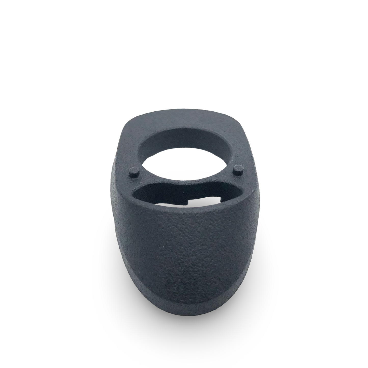 Framesandgear Headset Cover for Systemsix for Vision ACR