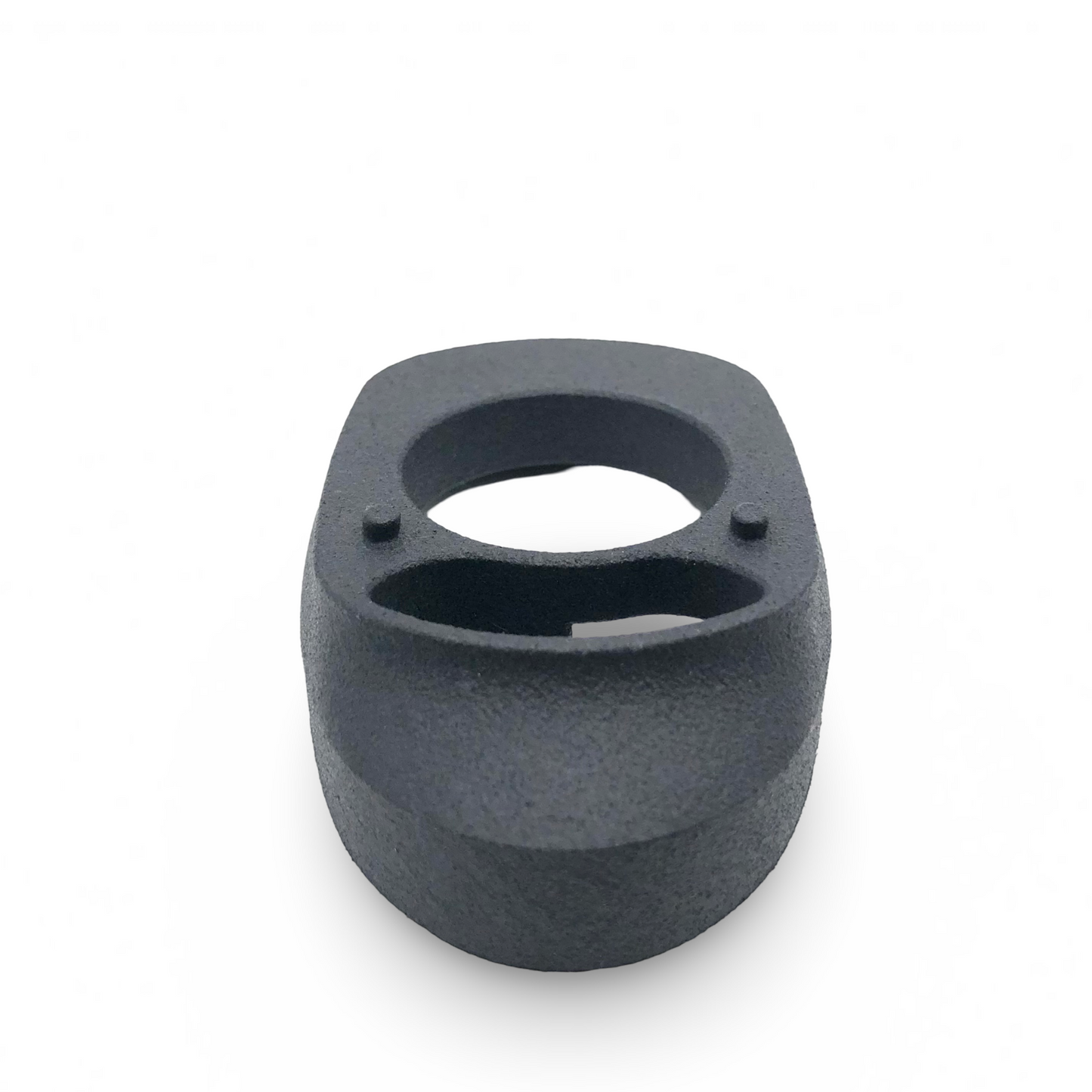 Framesandgear Headset Cover for Vision ACR