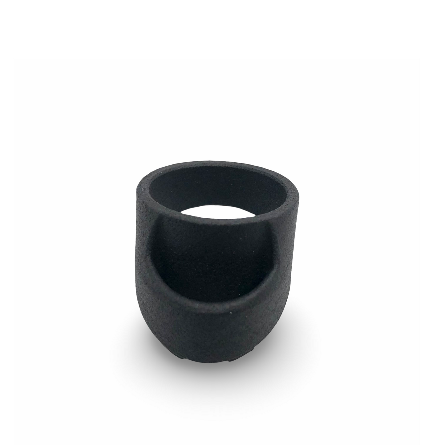 Framesandgear Trek Universal Stem Headset Cover (2023+ MY)