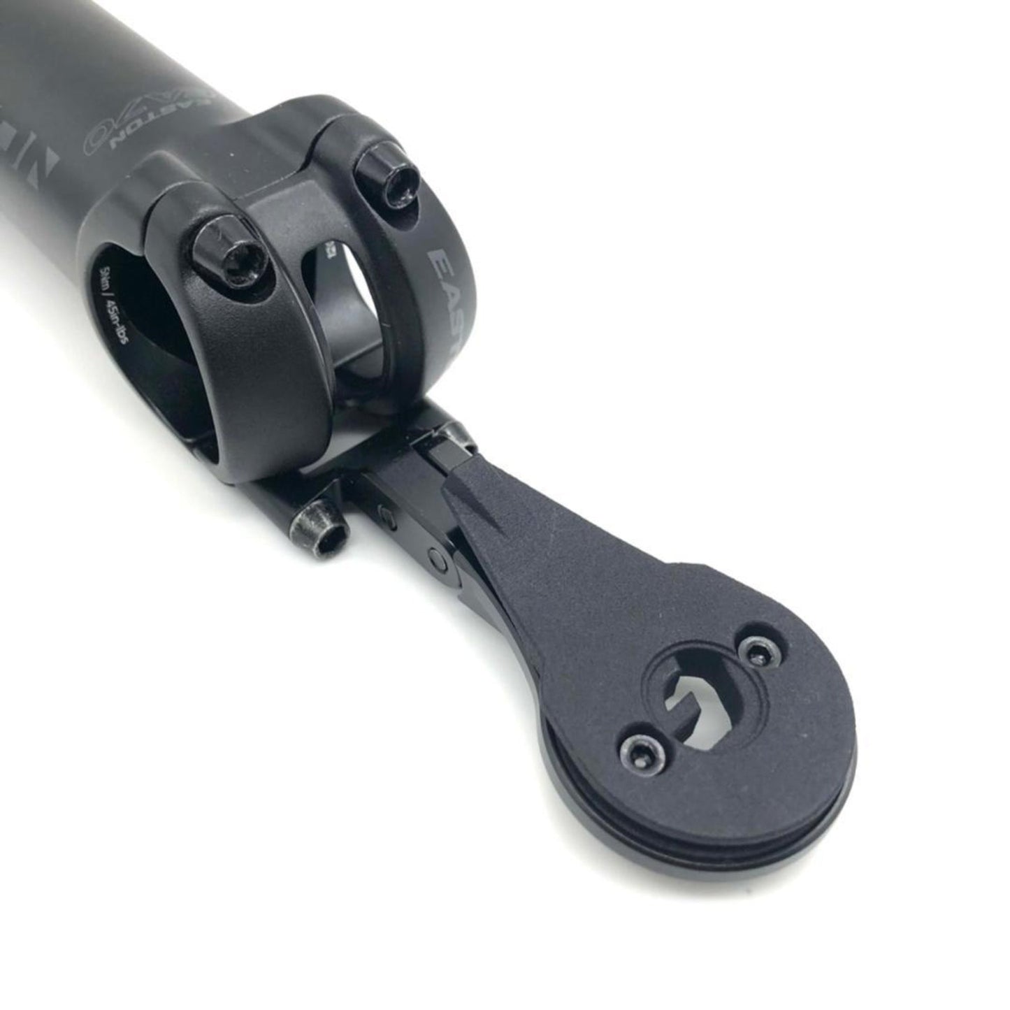 Framesandgear Hammerhead Insert kit