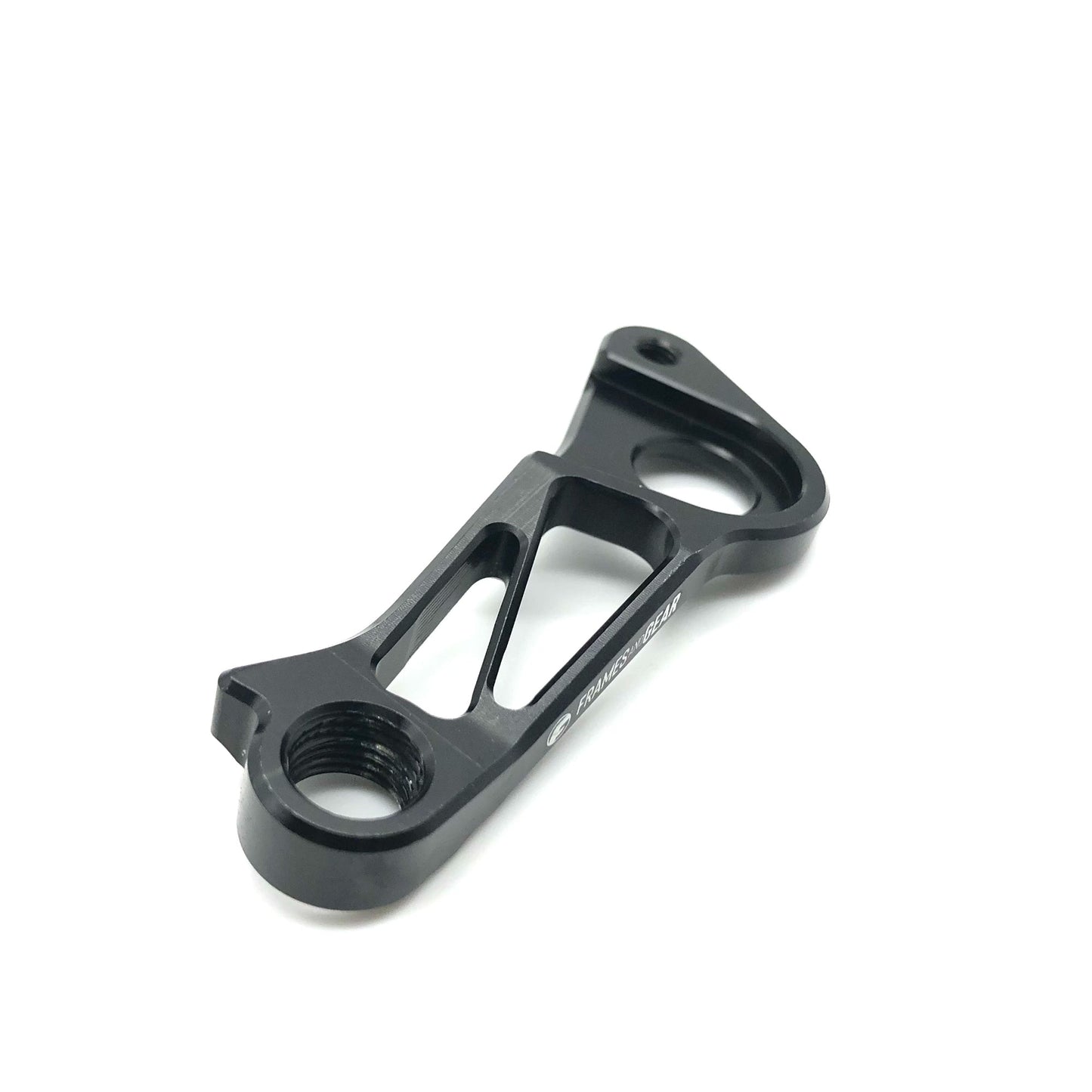 Specialized Tarmac SL7 Direct Mount