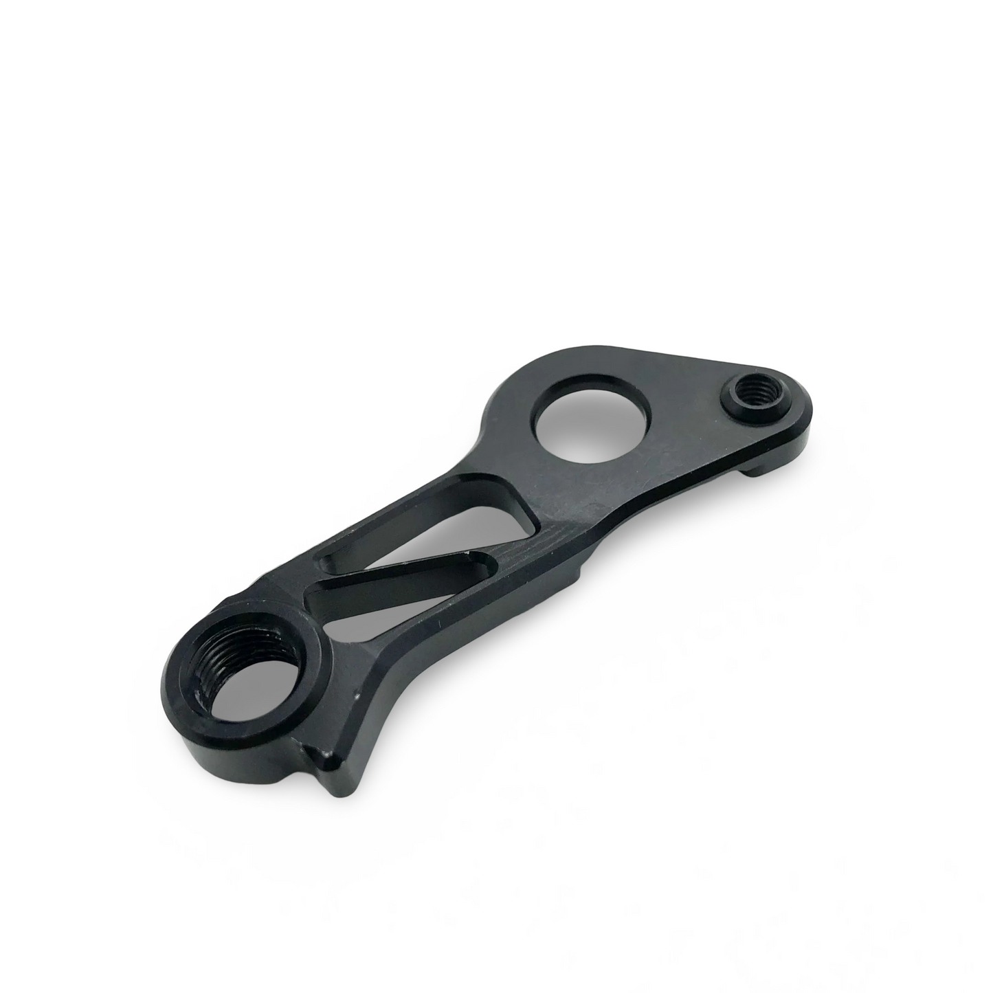 Framesandgear Specialized Disc Brake Direct Mount Derailleur Hanger Black