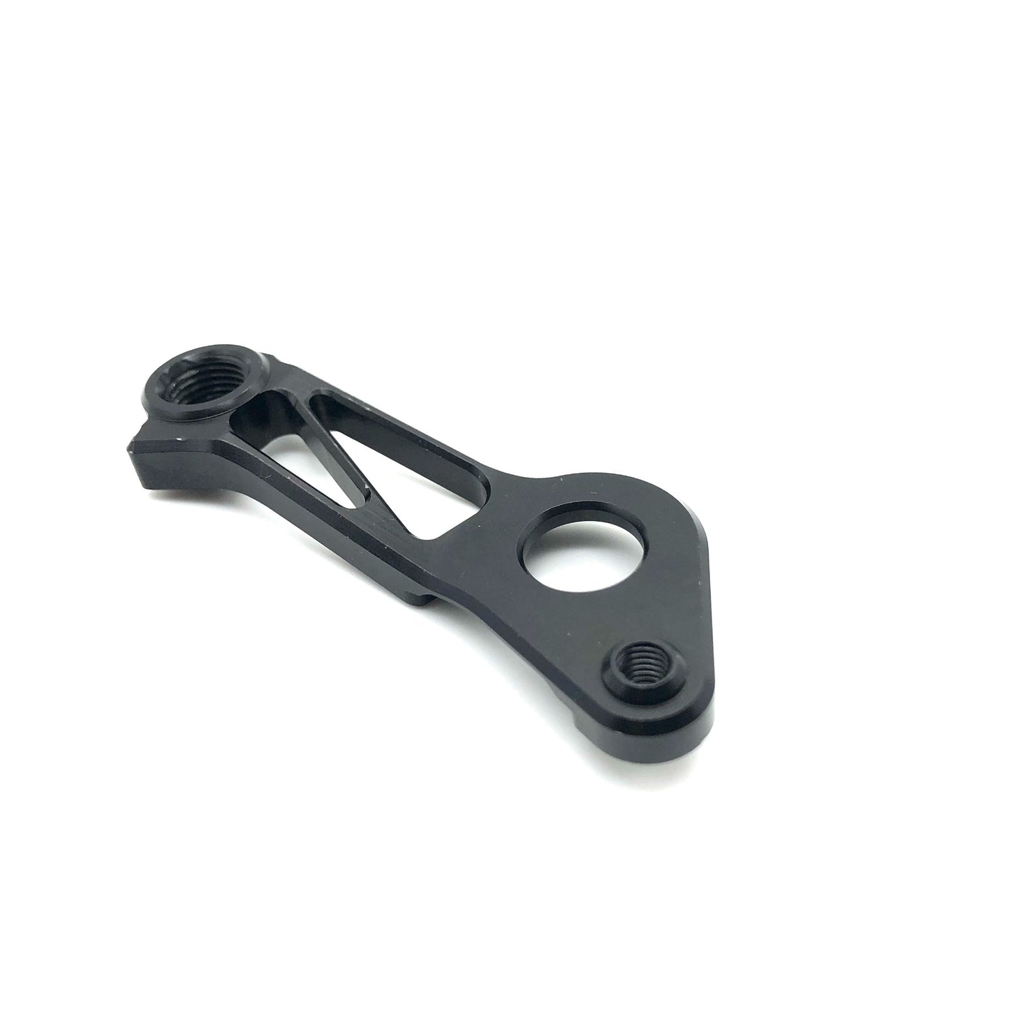 Specialized Tarmac SL7 Direct Mount
