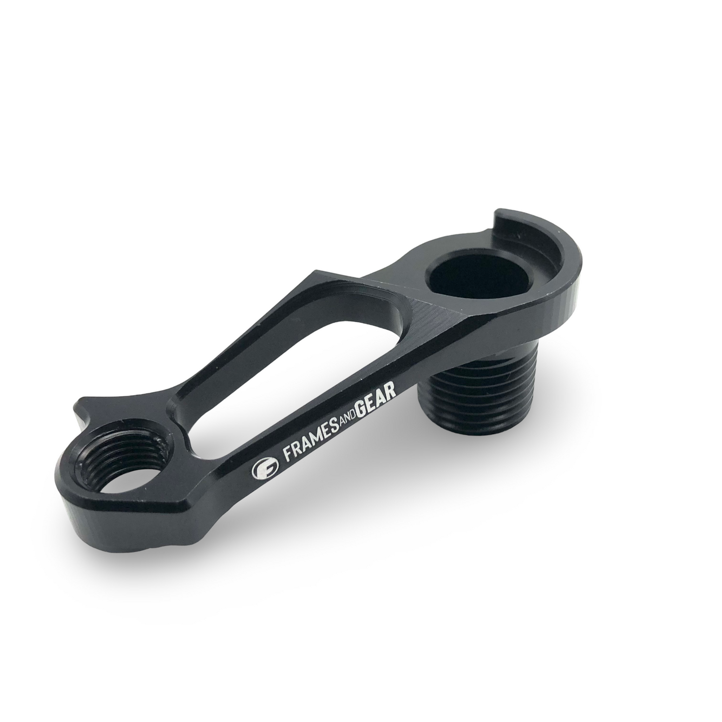 Framesandgear Cervelo Disc Brake Direct Mount Derailleur Hanger (R.A.T.)