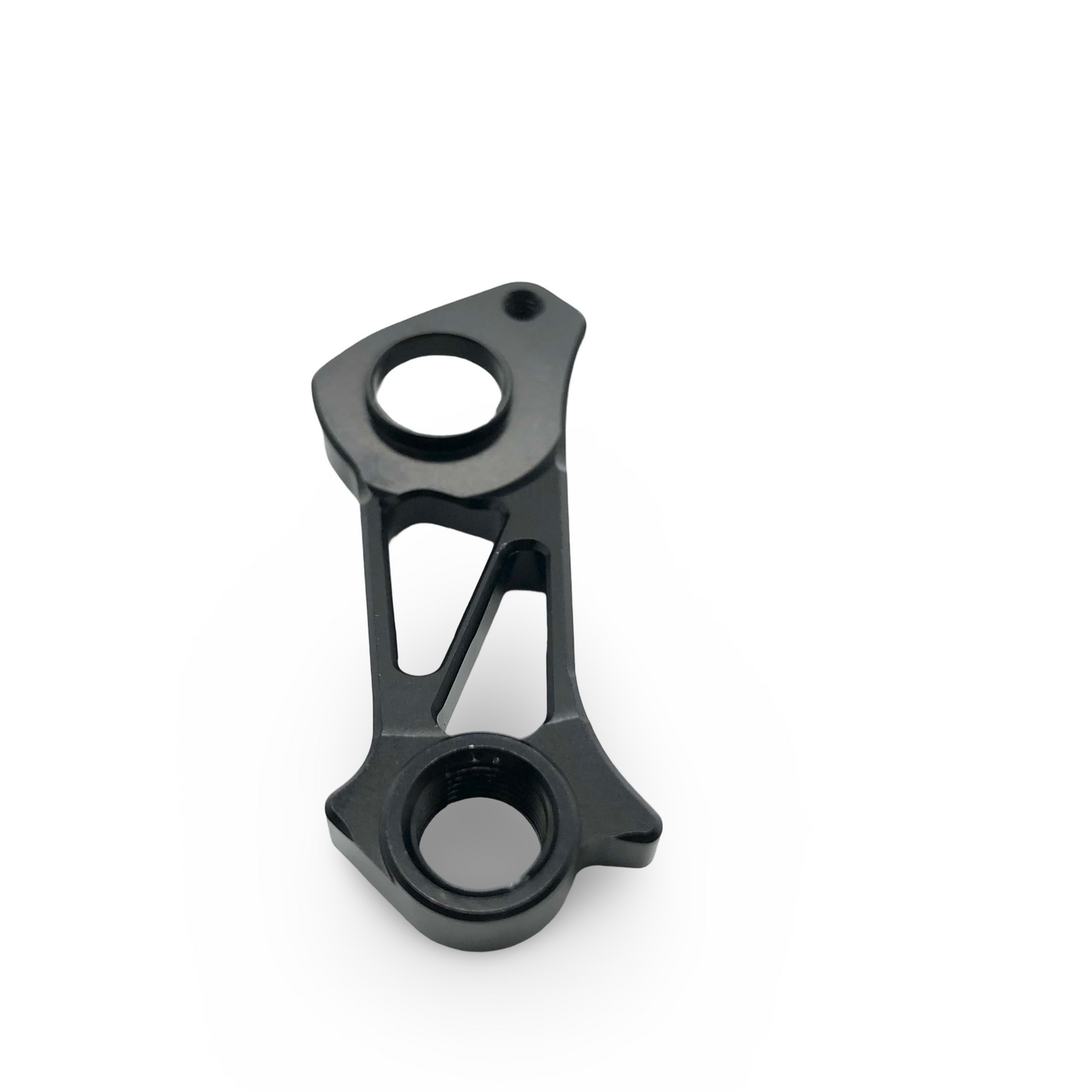 Framesandgear Wilier Disc Brake Direct Mount Derailleur Hanger Black