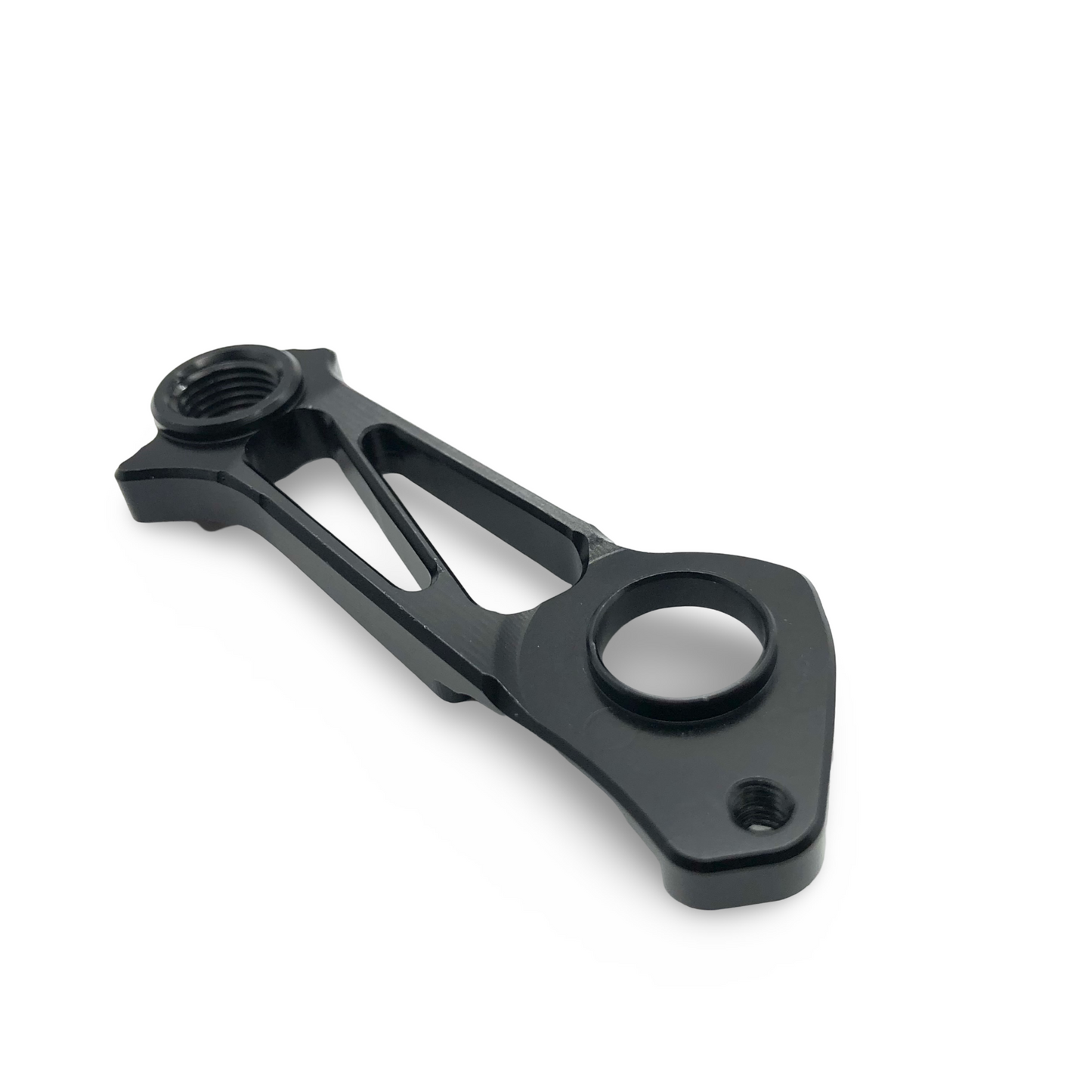 Framesandgear Wilier Disc Brake Direct Mount Derailleur Hanger Black