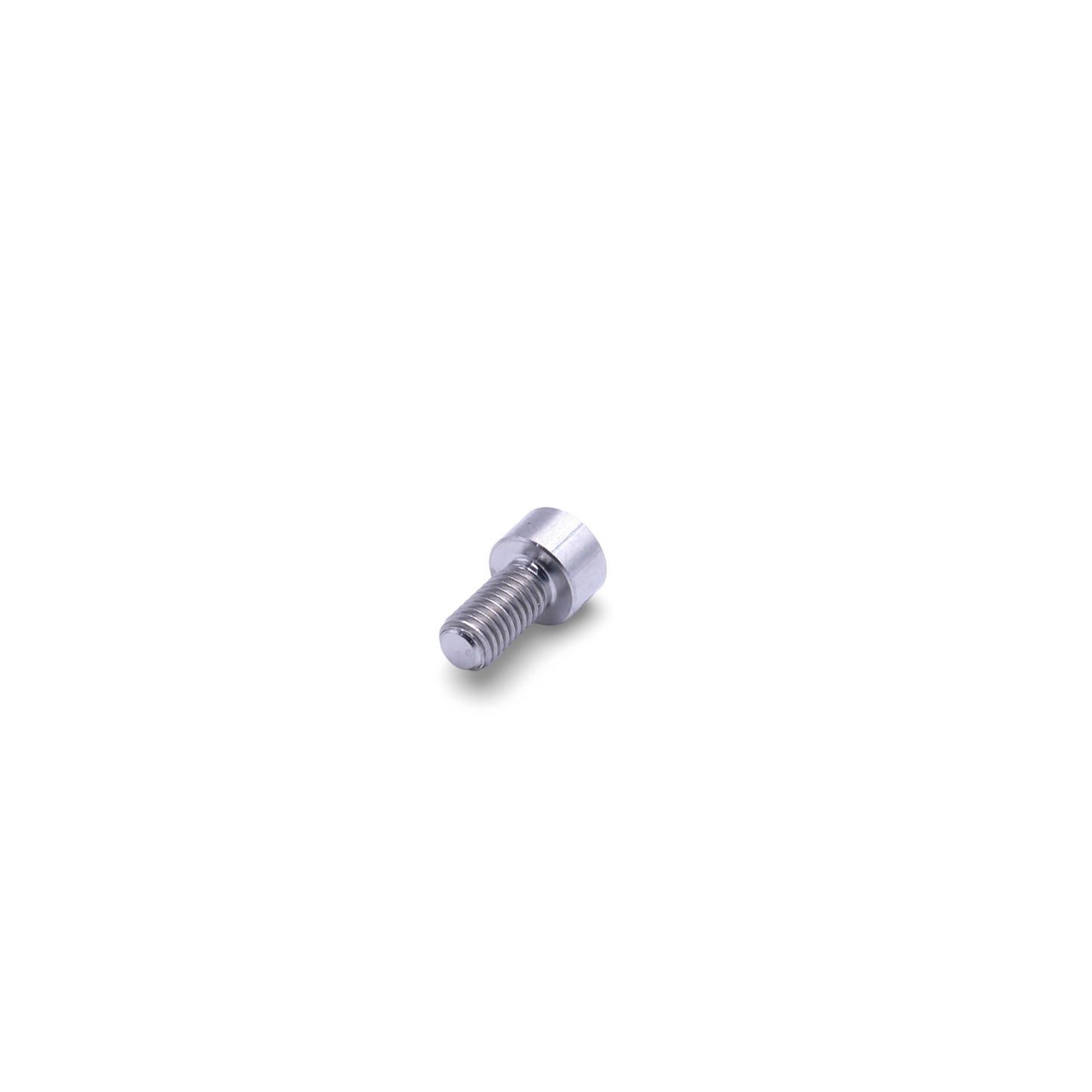 Framesandgear Titanium Gear Drop Hanger Bolt for Specialized SL6, SL7, SL8 and Venge