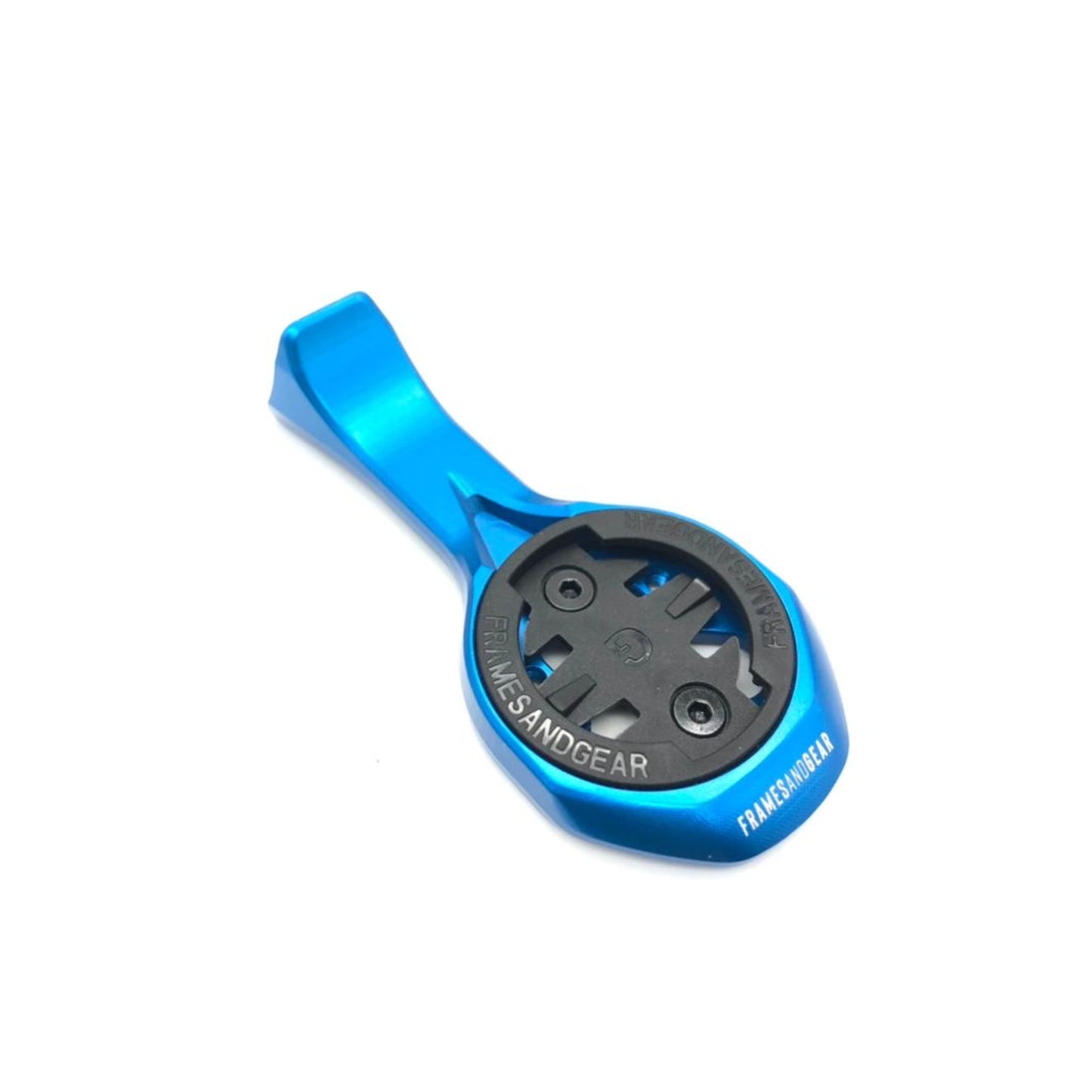 Framesandgear Specialized Tarmac SL7 Mount Blue