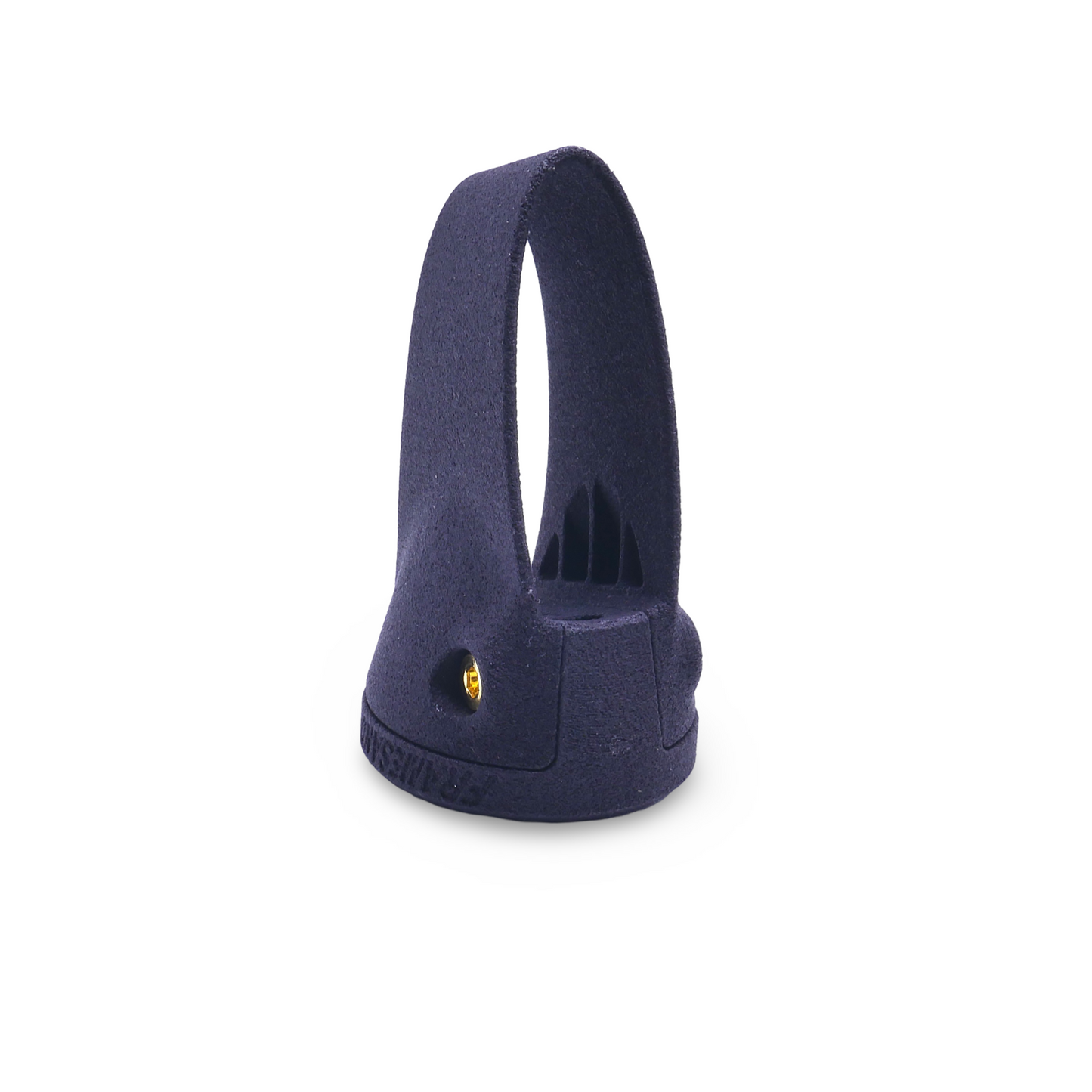 Framesandgear Seatpost Radar Mount for Canyon Speedmax S31/ S32