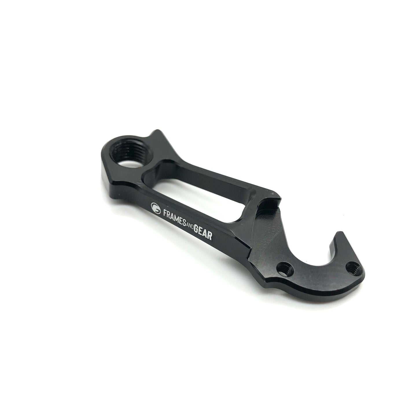 Cervelo S5/S3/R5/R3 derailleur hanger (rim brake)