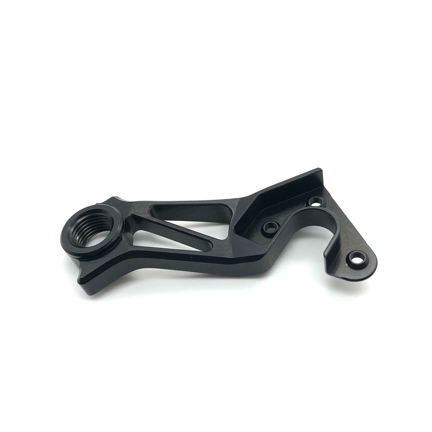 Framesandgear Canyon Rim Brake Direct Mount Derailleur Hanger