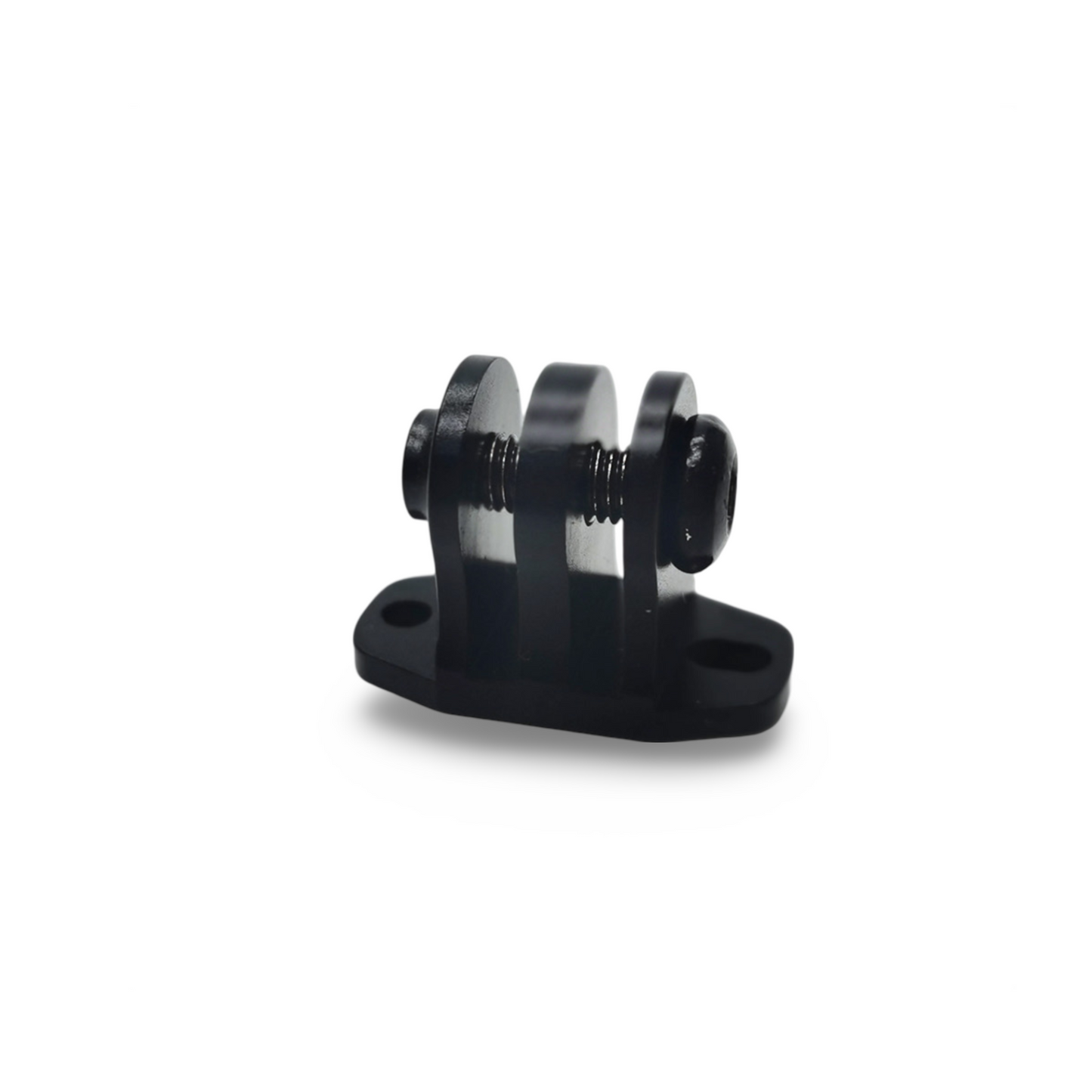 Framesandgear GoPro Mount add-on