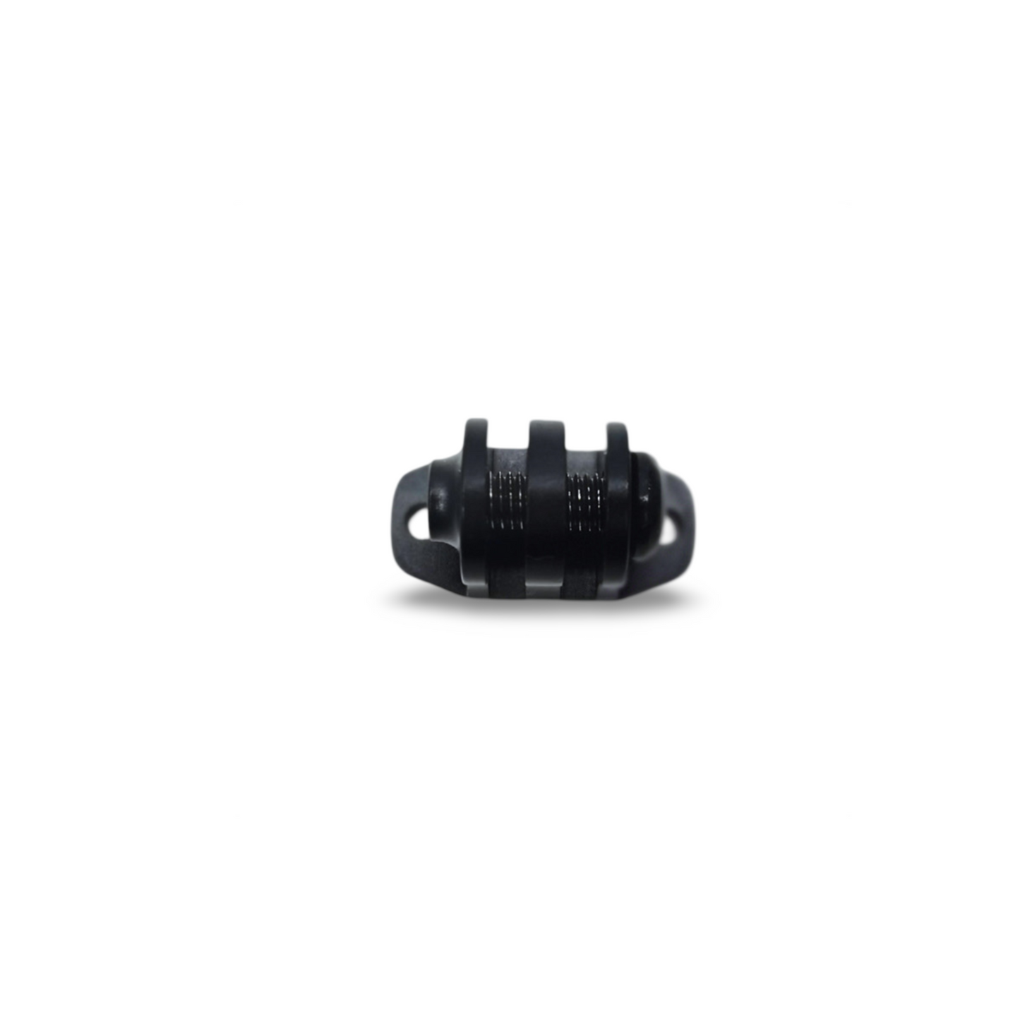 Framesandgear GoPro Mount add on