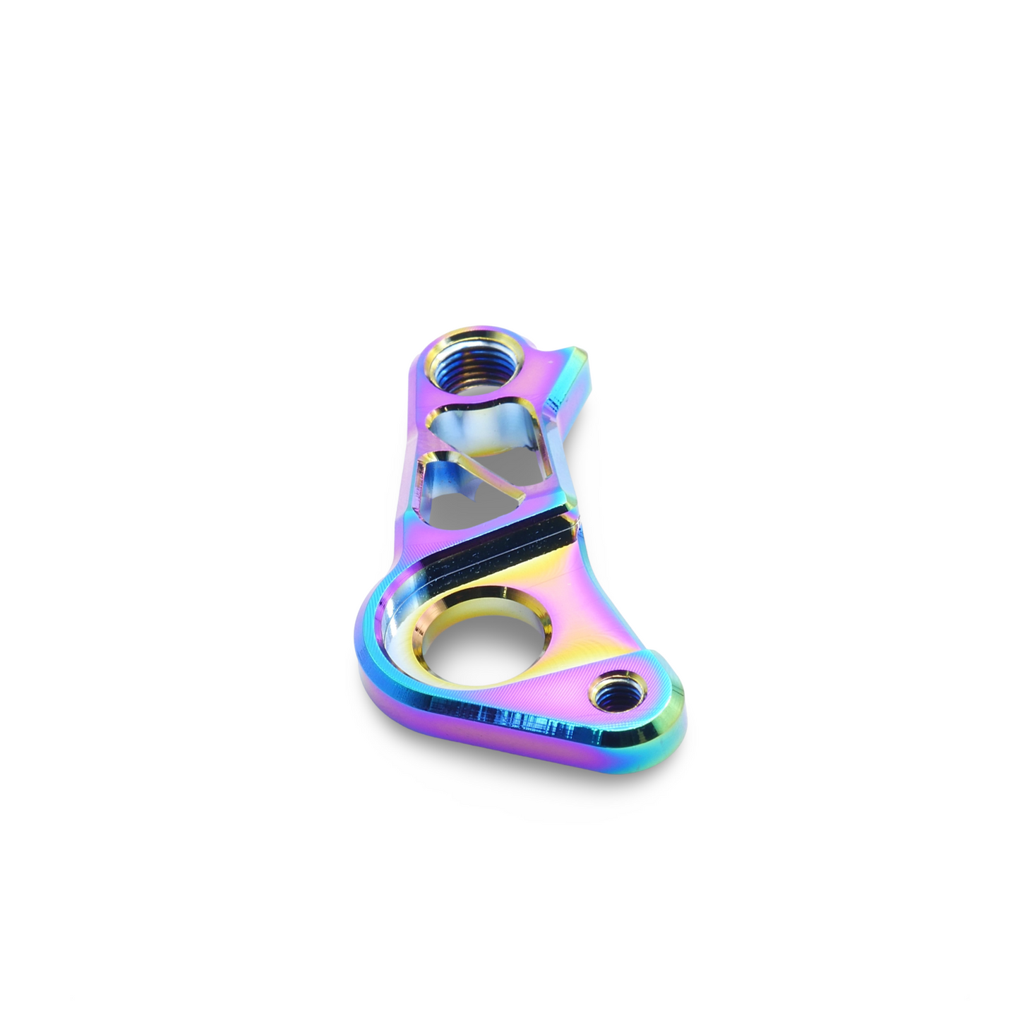 Framesandgear Specialized Disc Brake Direct Mount Derailleur Hanger Oilslick