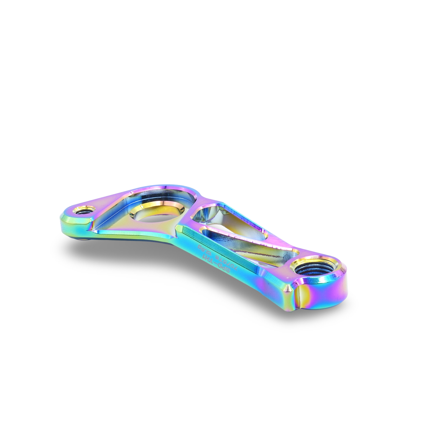 Framesandgear Specialized Disc Brake Direct Mount Derailleur Hanger Oilslick