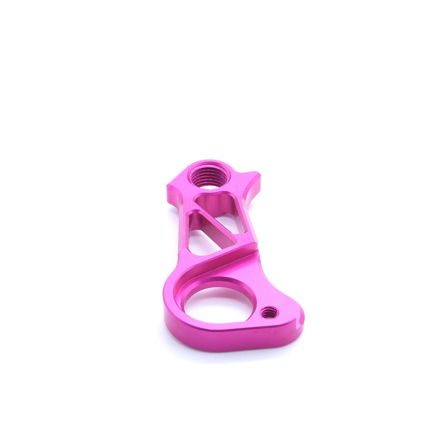 Framesandgear Colnago Disc Brake Direct Mount Derailleur Hanger Pink