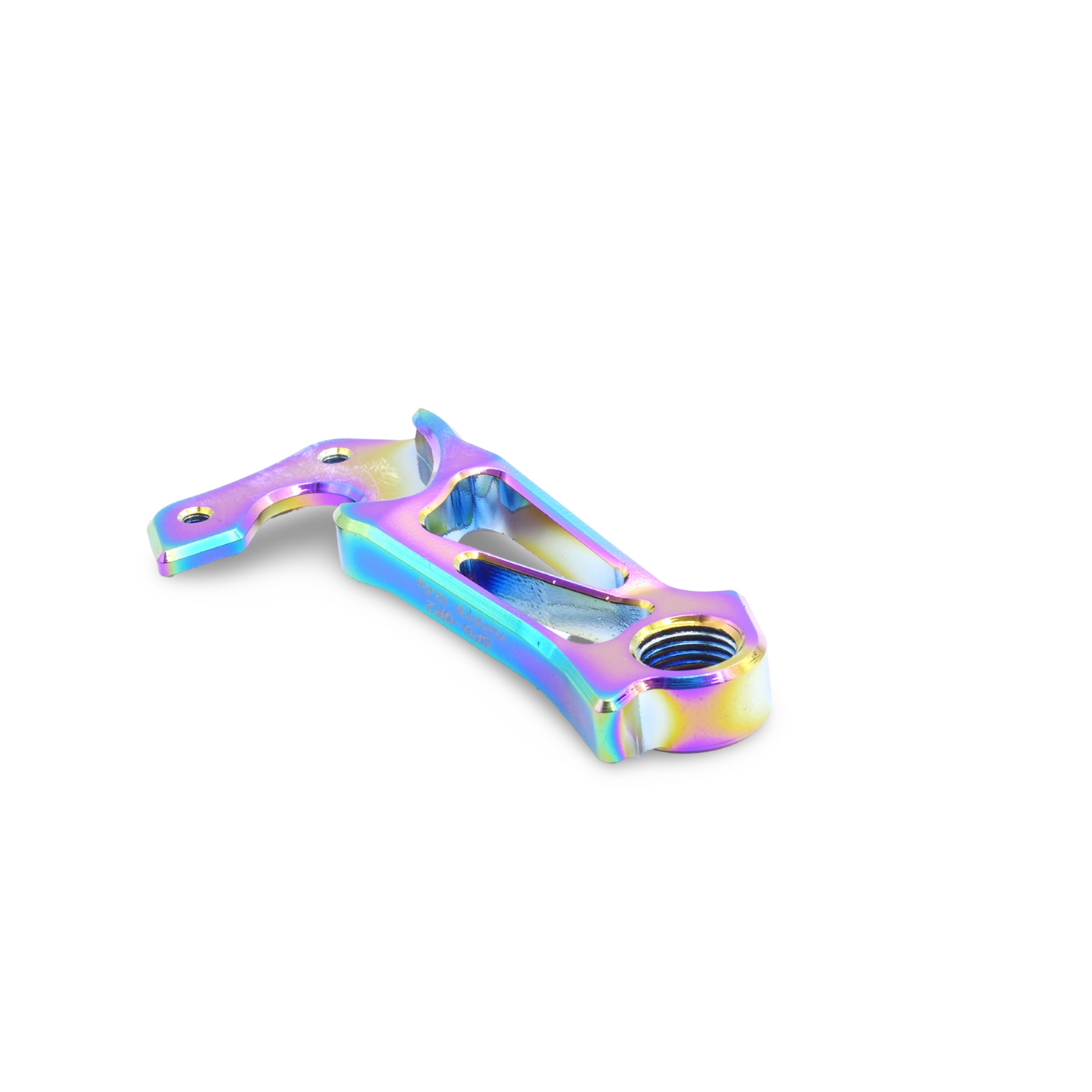 Framesandgear Specialized Rim Brake Direct Mount Derailleur Hanger for Allez Sprint Oilslick