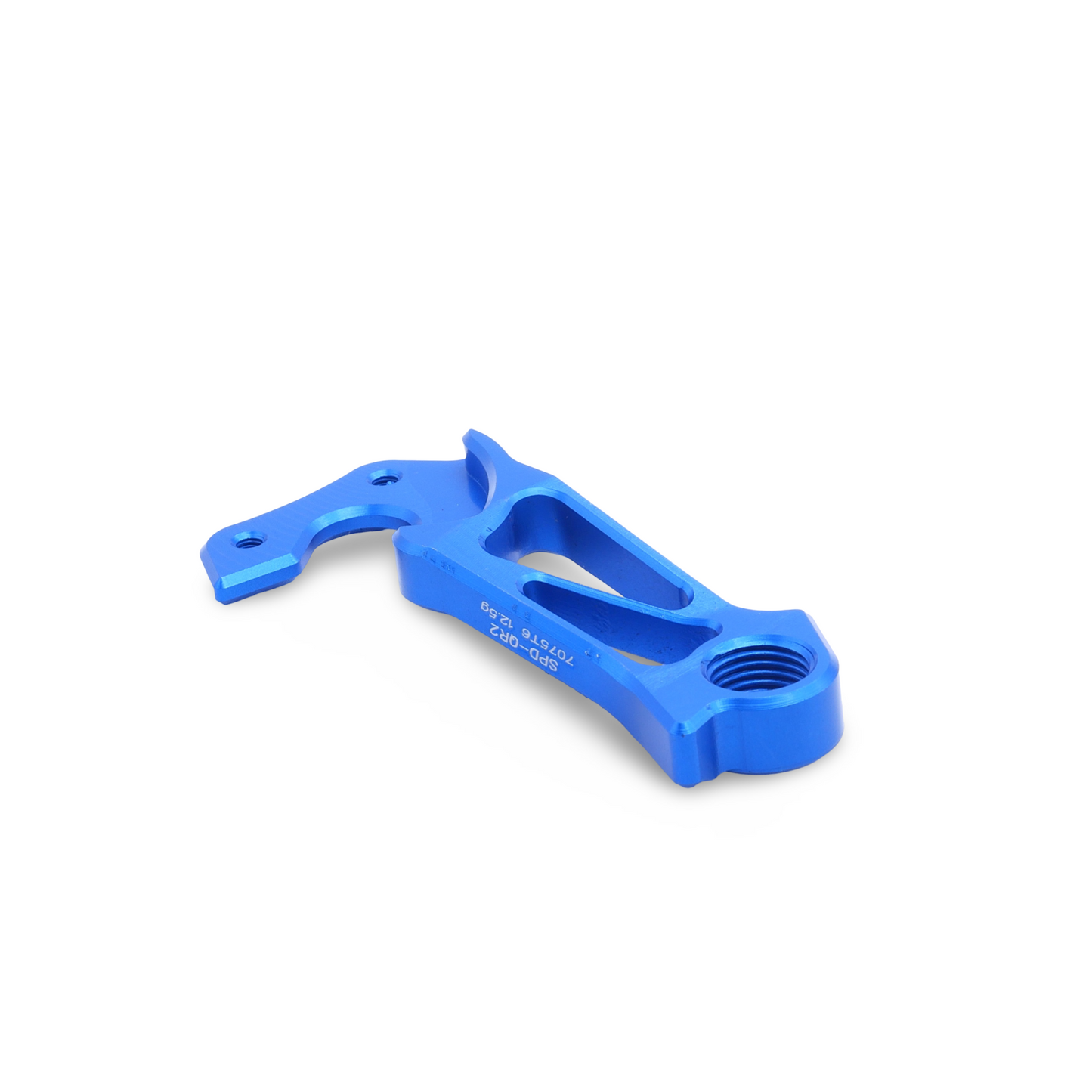Framesandgear Specialized Rim Brake Direct Mount Derailleur Hanger for Allez Sprint Blue