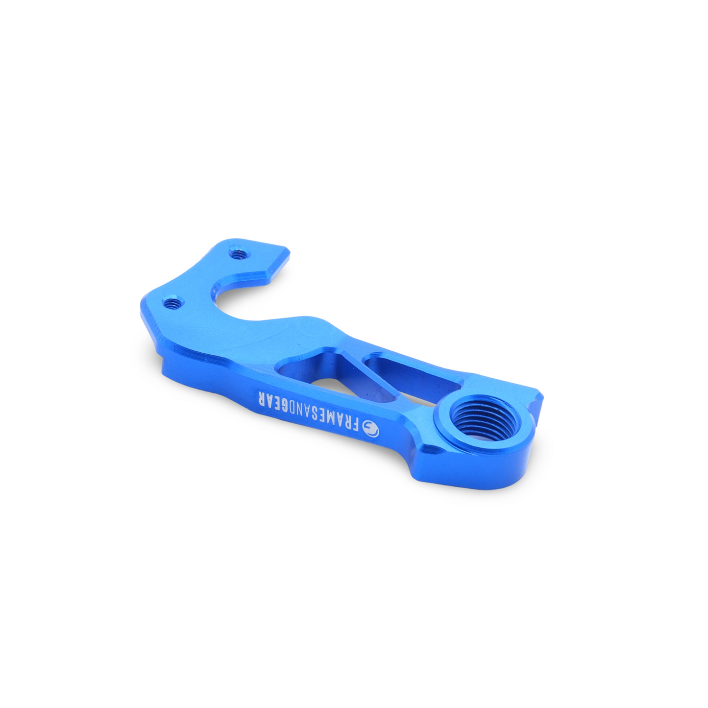 Framesandgear Specialized Rim Brake Direct Mount Derailleur Hanger for Allez Sprint Blue