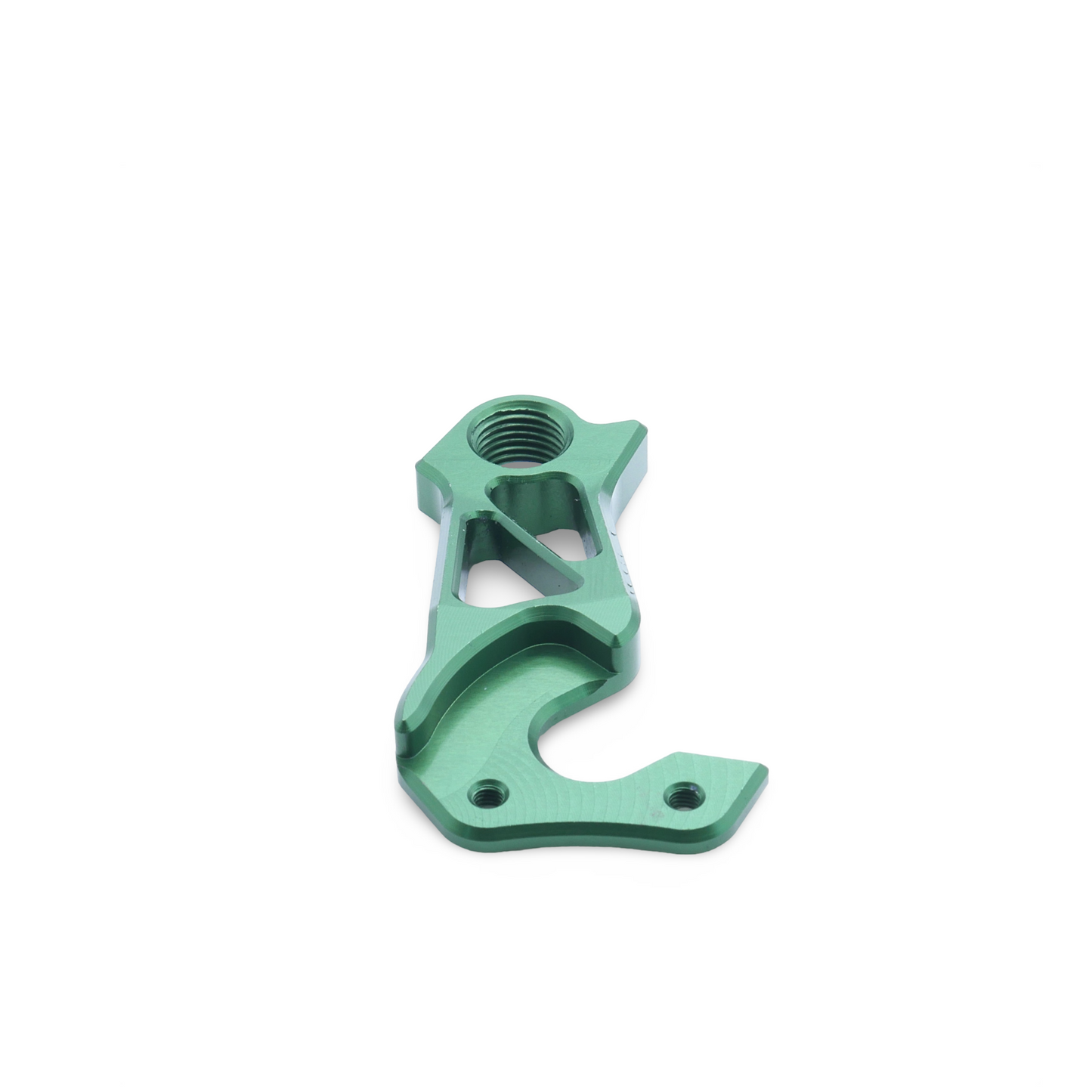 Framesandgear Specialized Rim Brake Direct Mount Derailleur Hanger for Allez Sprint Green