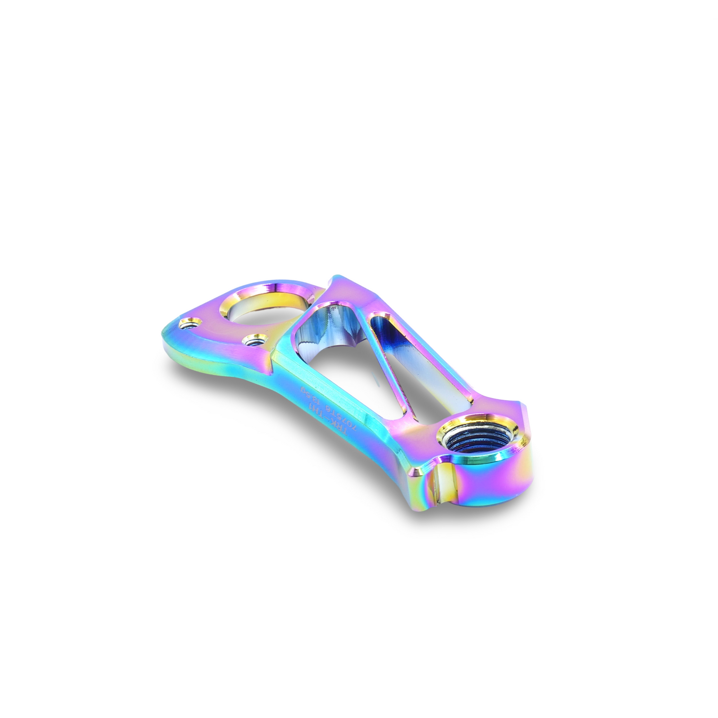 Framesandgear Trek Disc Brake Direct Mount Derailleur Hanger Oilslick
