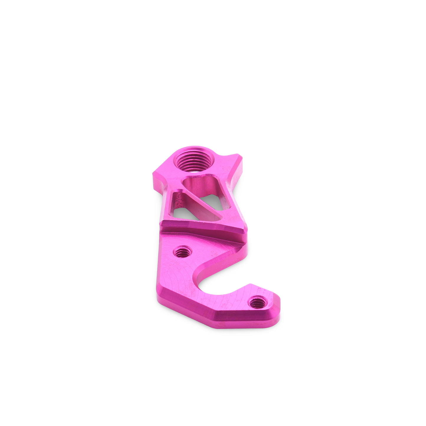 Framesandgear Specialized Rim Brake Direct Mount Derailleur Hanger Pink