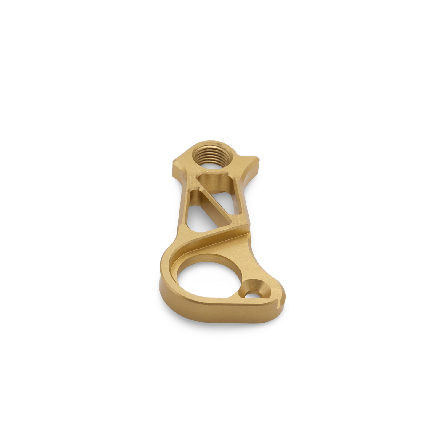 Colnago V4RS 2024 derailleur hanger