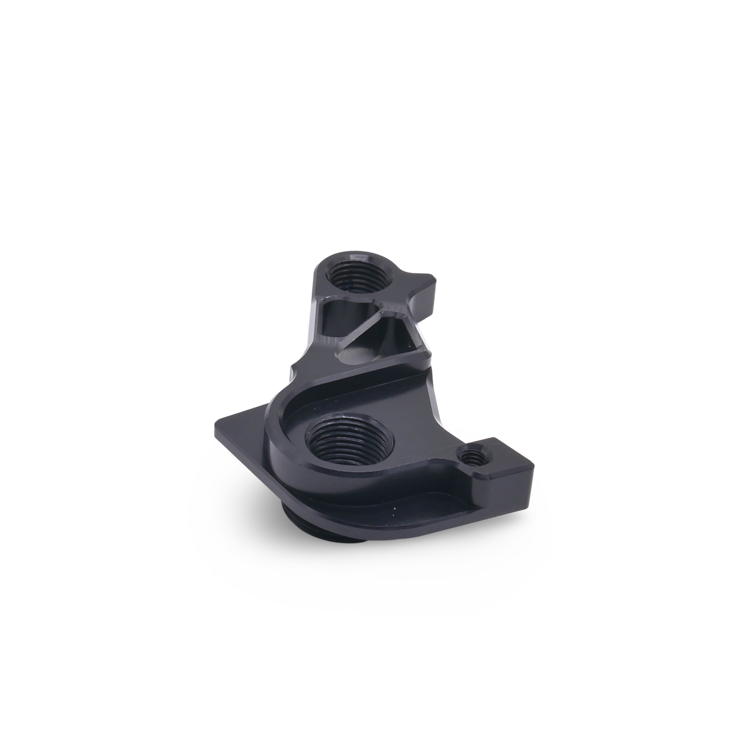 Framesandgear Orbea Orca Disc Brake Direct Mount Derailleur Hanger Black