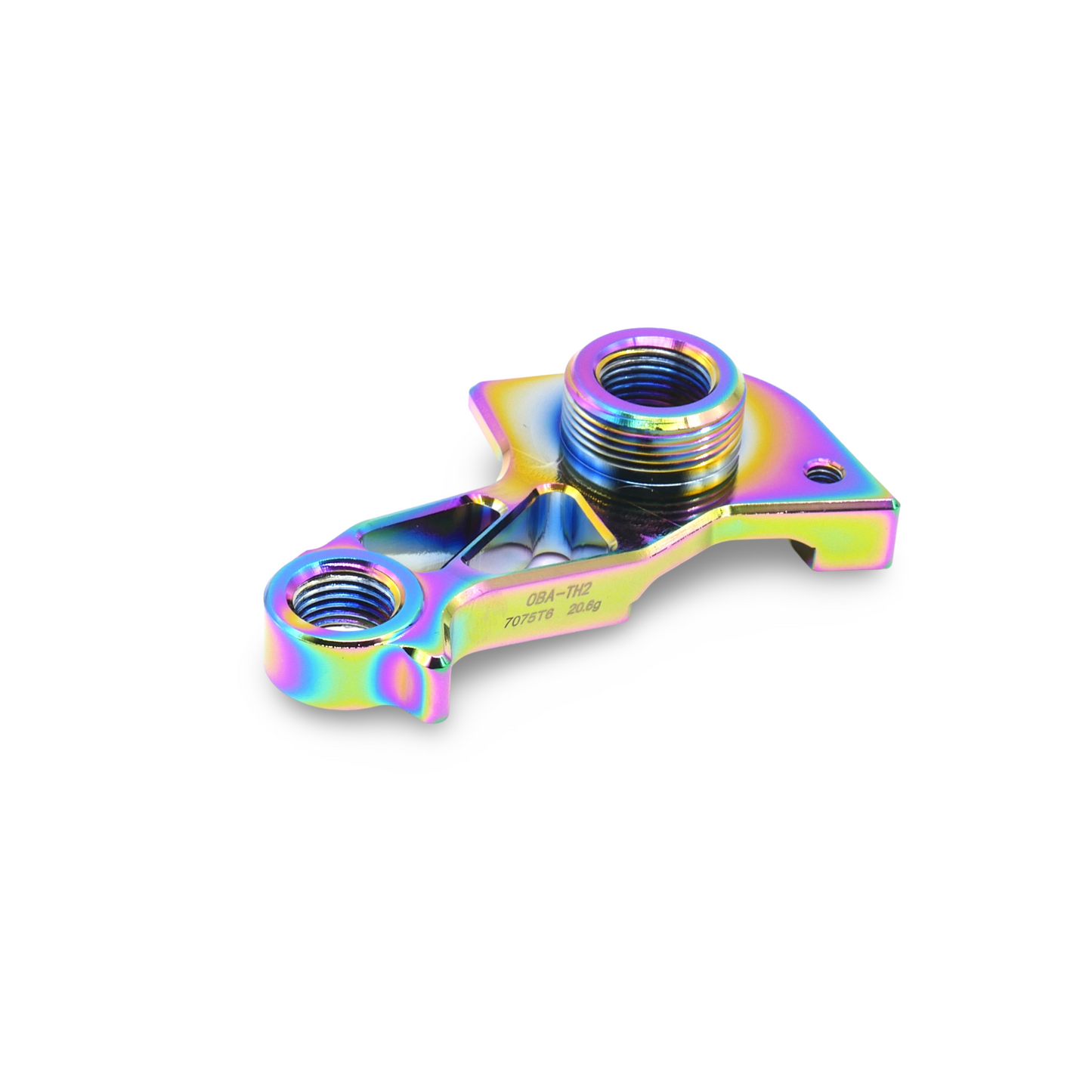 Framesandgear Orbea Orca Disc Brake Direct Mount Derailleur Hanger Oilslick
