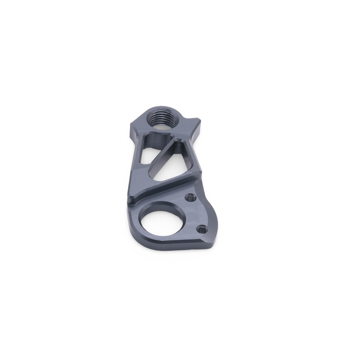 Framesandgear Trek Disc Brake Direct Mount Derailleur Hanger Grey