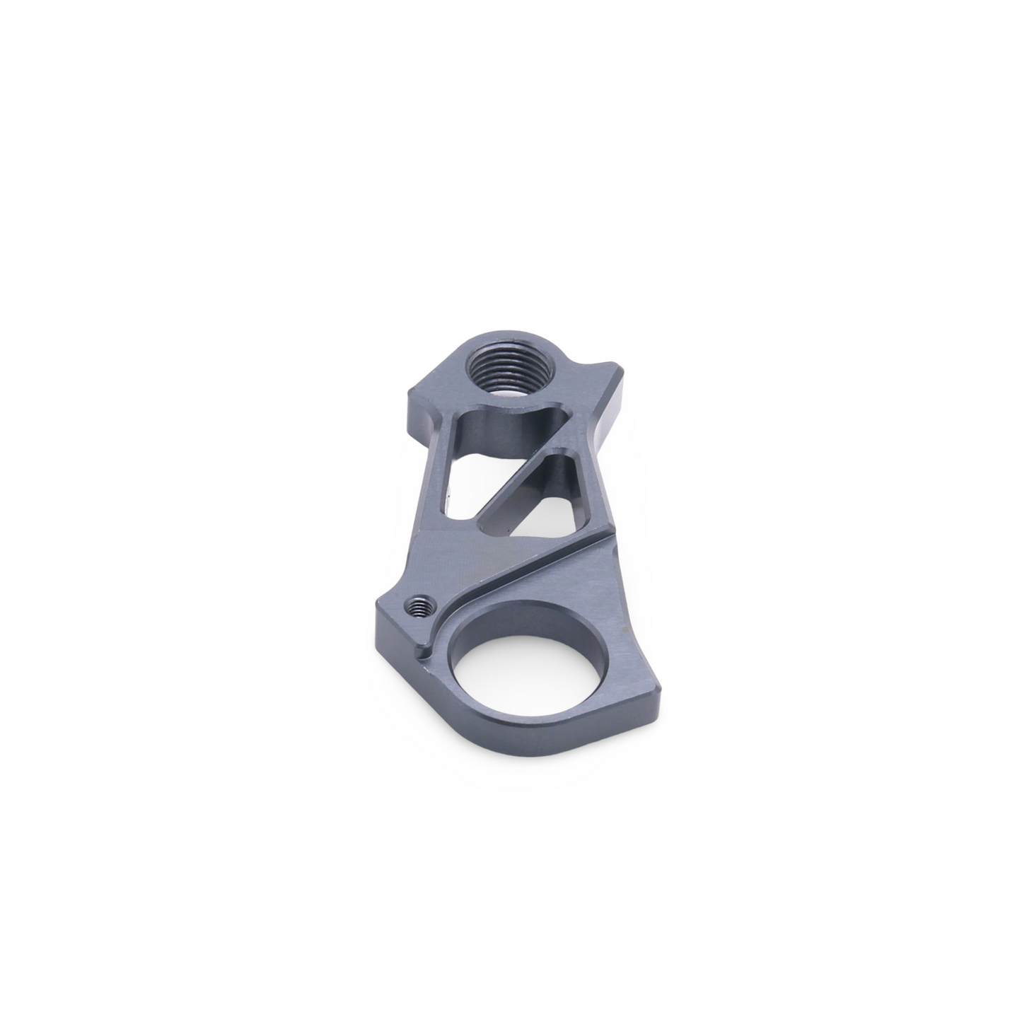 Framesandgear Giant Disc Brake Direct Mount Derailleur Hanger MY 2021 onwards Grey