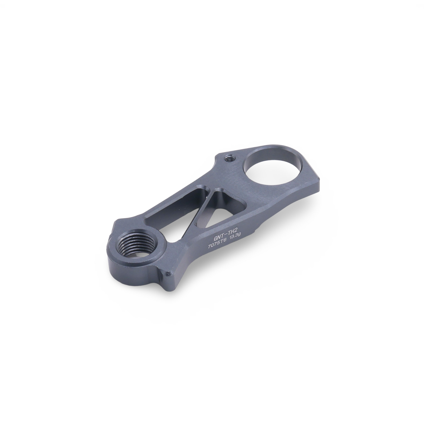 Framesandgear Giant Disc Brake Direct Mount Derailleur Hanger MY 2021 onwards Grey
