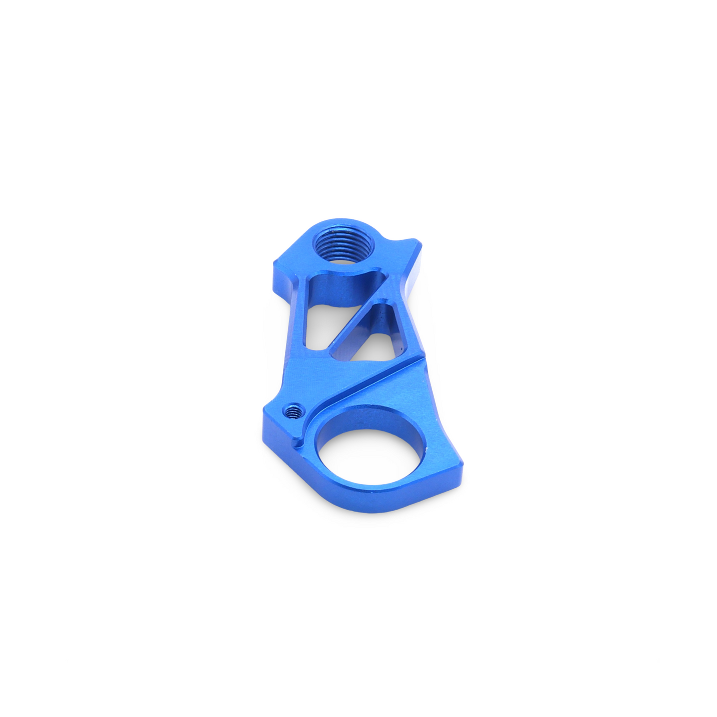 Framesandgear Giant Disc Brake Direct Mount Derailleur Hanger MY 2021 onwards Blue