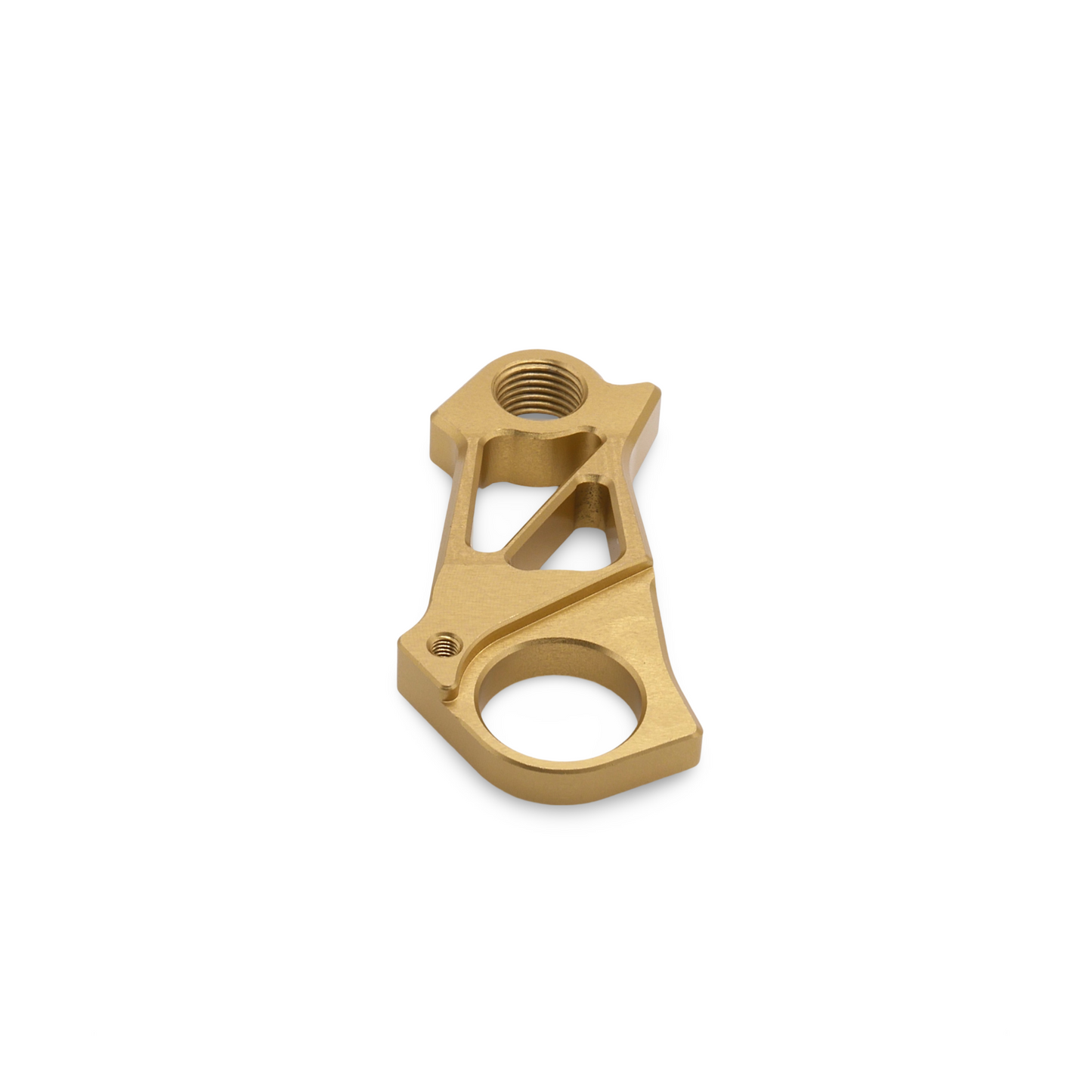 Framesandgear Giant Disc Brake Direct Mount Derailleur Hanger MY 2021 onwards Gold