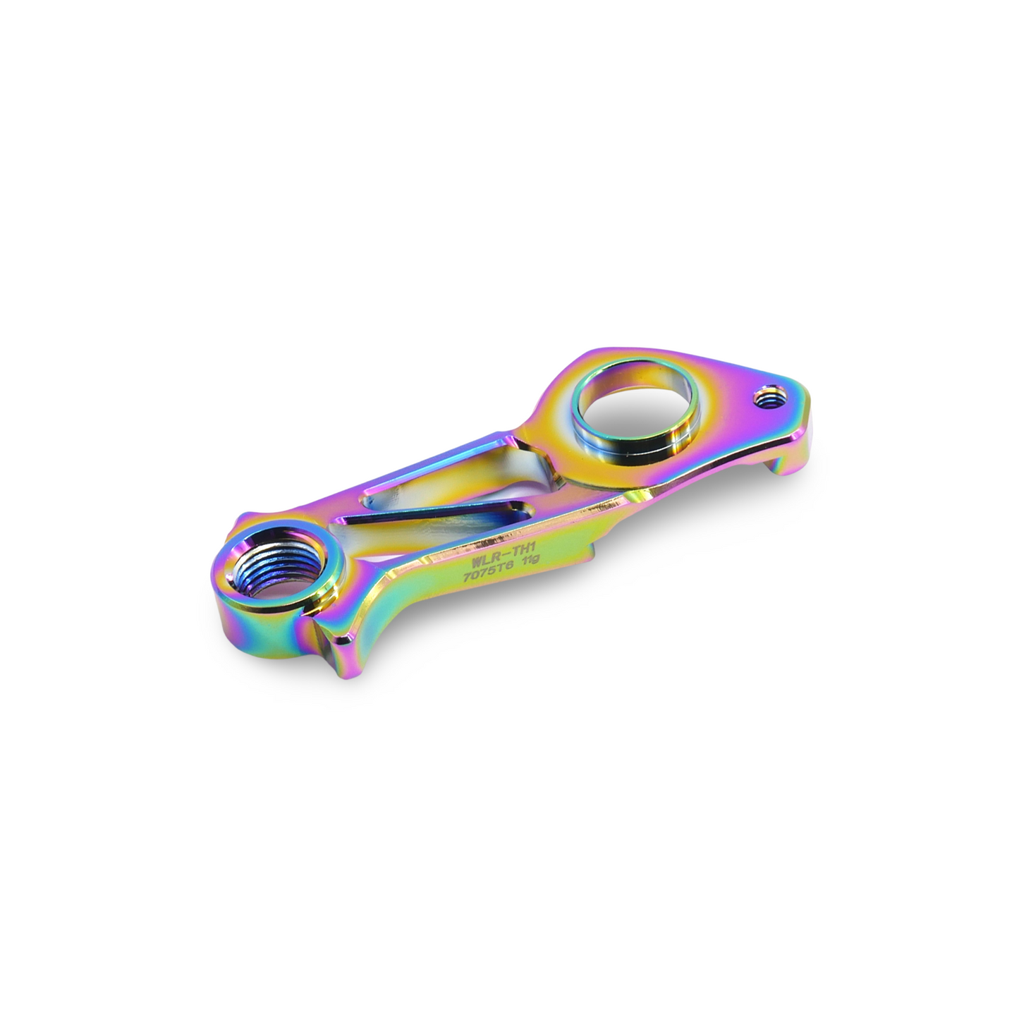 Framesandgear Wilier Disc Brake Direct Mount Derailleur Hanger Oilslick