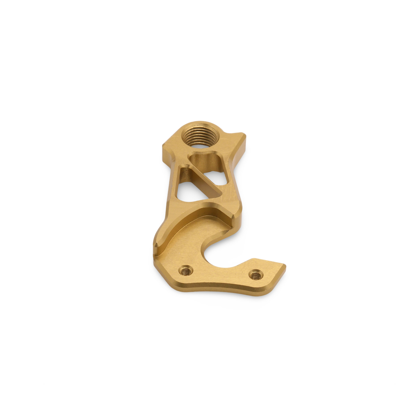 Framesandgear Specialized Rim Brake Direct Mount Derailleur Hanger for Allez Sprint Gold