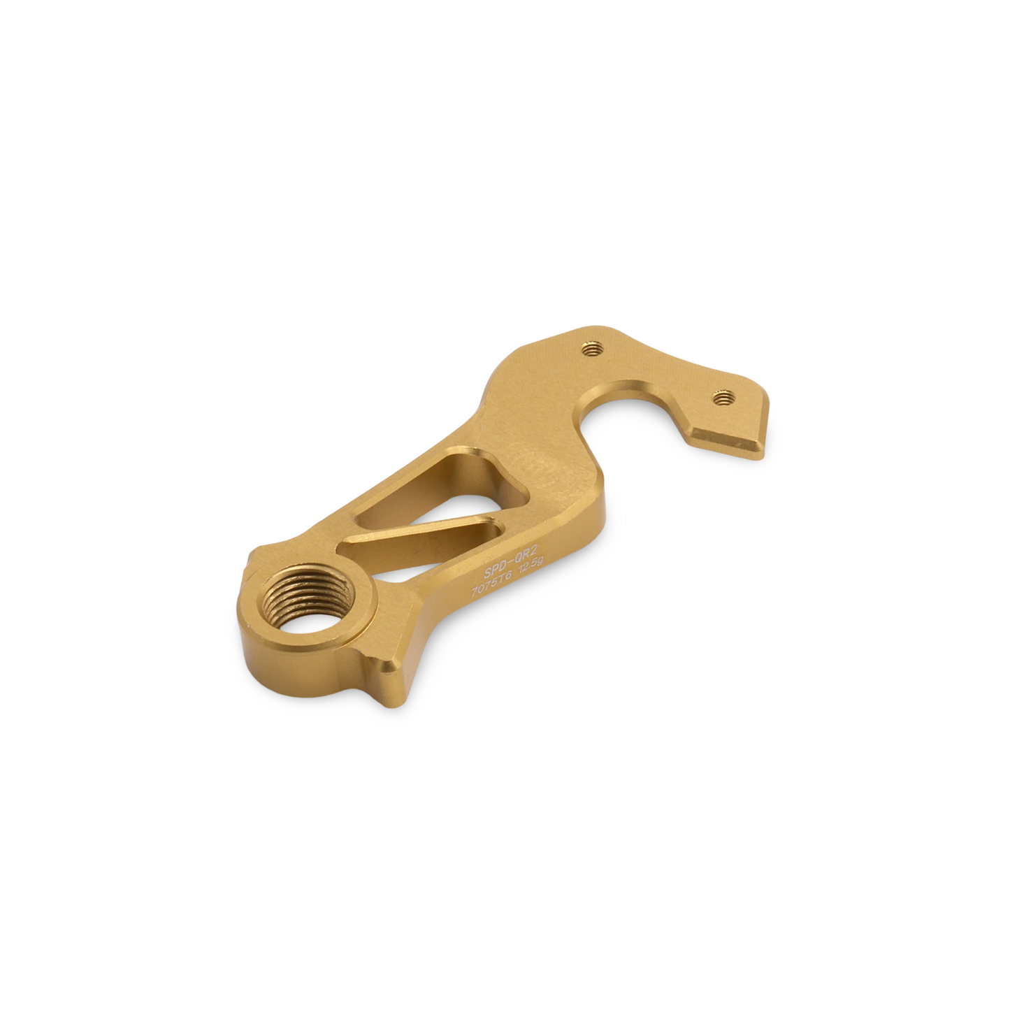 Framesandgear Specialized Rim Brake Direct Mount Derailleur Hanger for Allez Sprint Gold