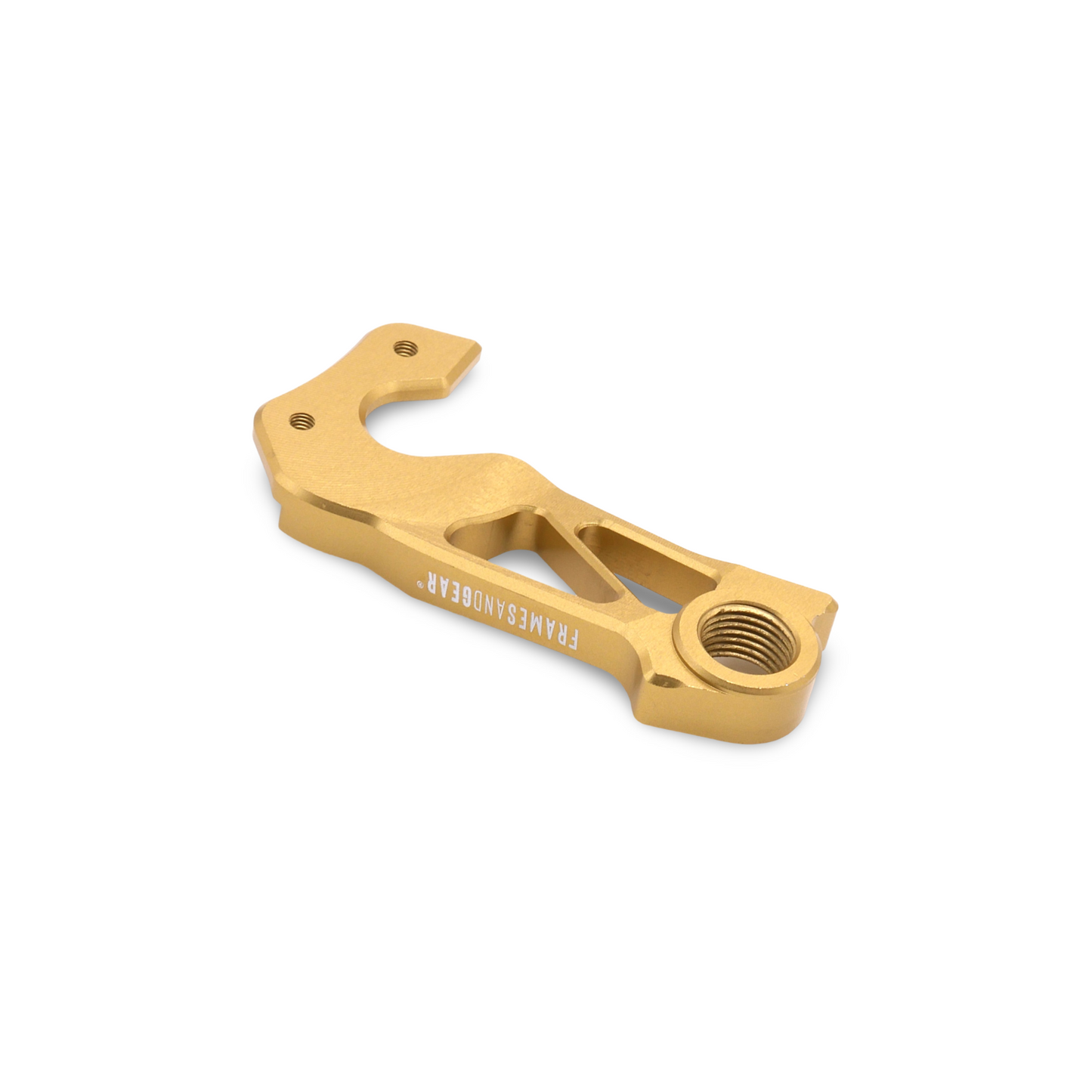 Framesandgear Specialized Rim Brake Direct Mount Derailleur Hanger for Allez Sprint Gold