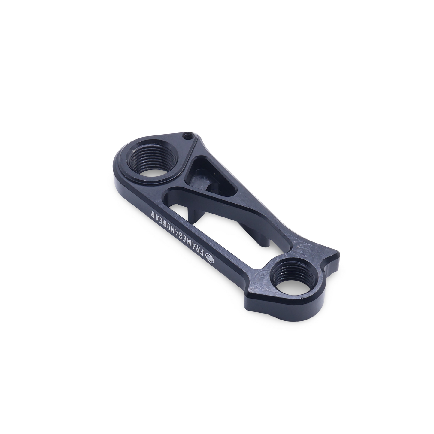 Cannondale Disc Brake Derailleur Hanger - Compatible with Shimano Derailleurs