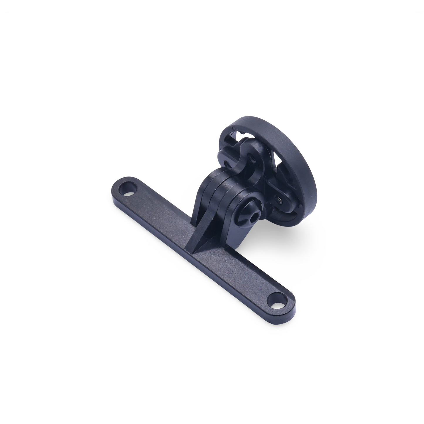 Framesandgear Garmin Varia RTL515/516 Saddle Mount for Specialized SWAT