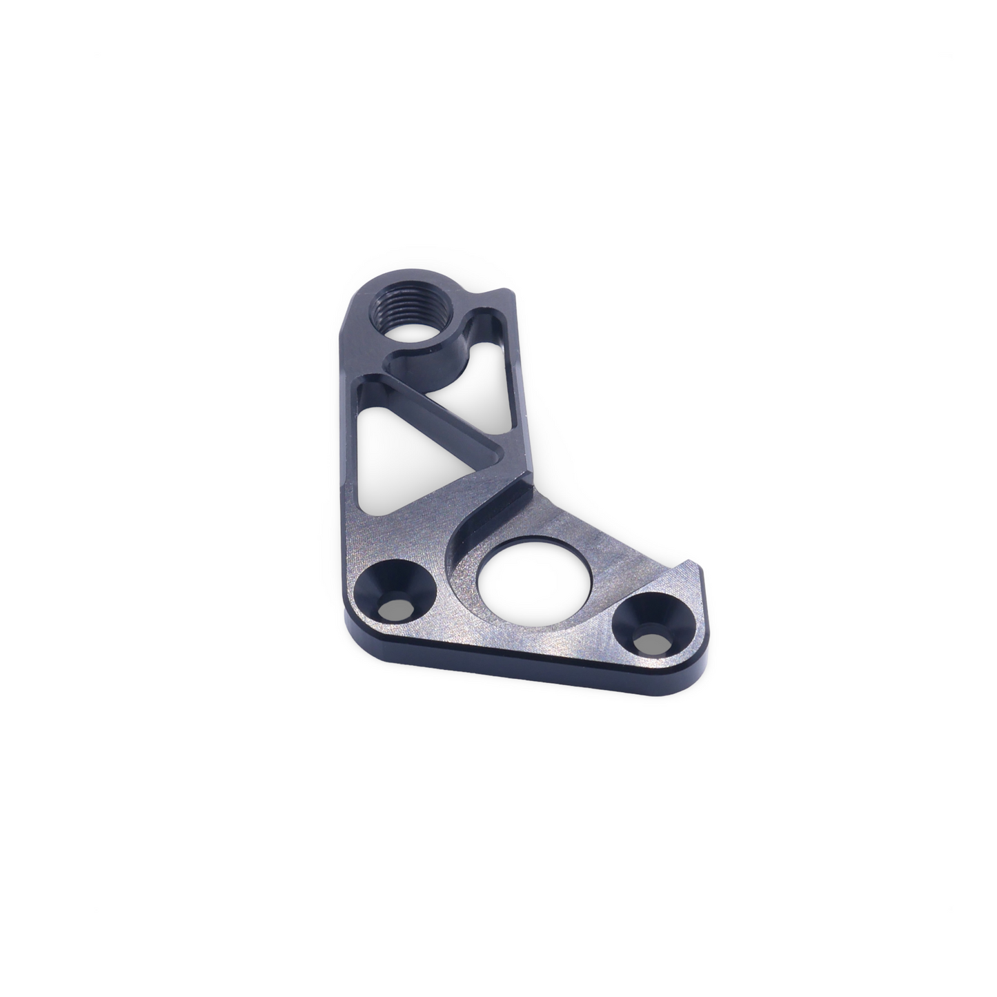 Framesandgear Direct Mount Derailleur Hanger for Ribble Bikes Black