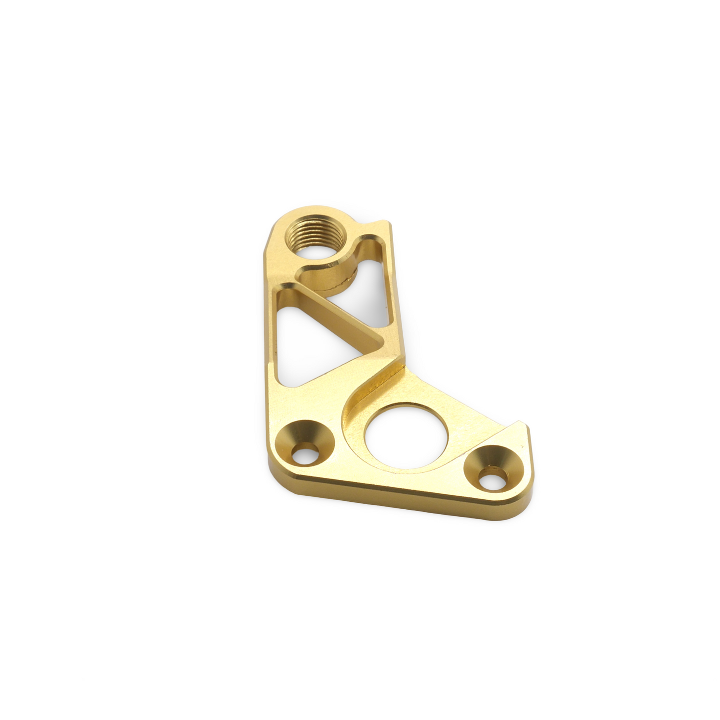 Framesandgear Direct Mount Derailleur Hanger for Orro Bikes Gold