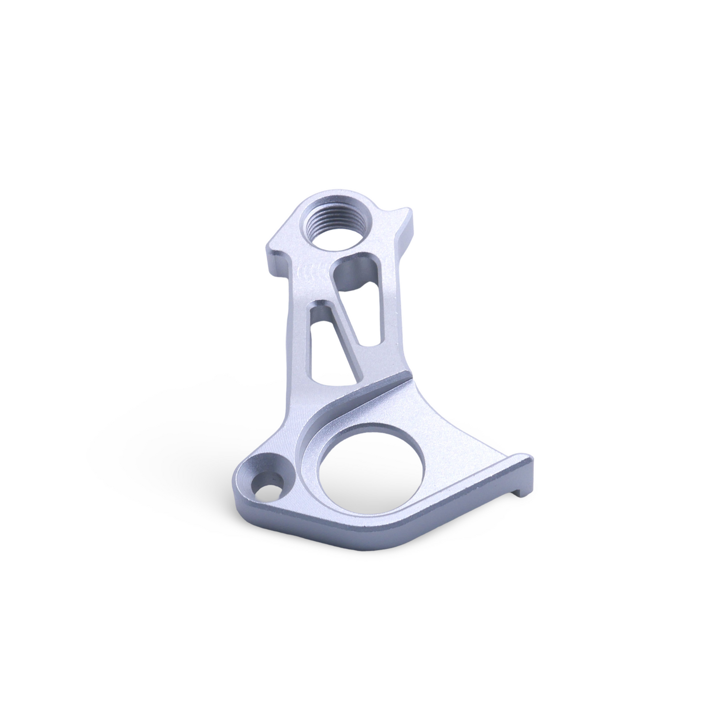 Framesandgear Canyon Aeroad (+2020) Disc Brake Direct Mount Derailleur with hanger EP-0920-01 Silver