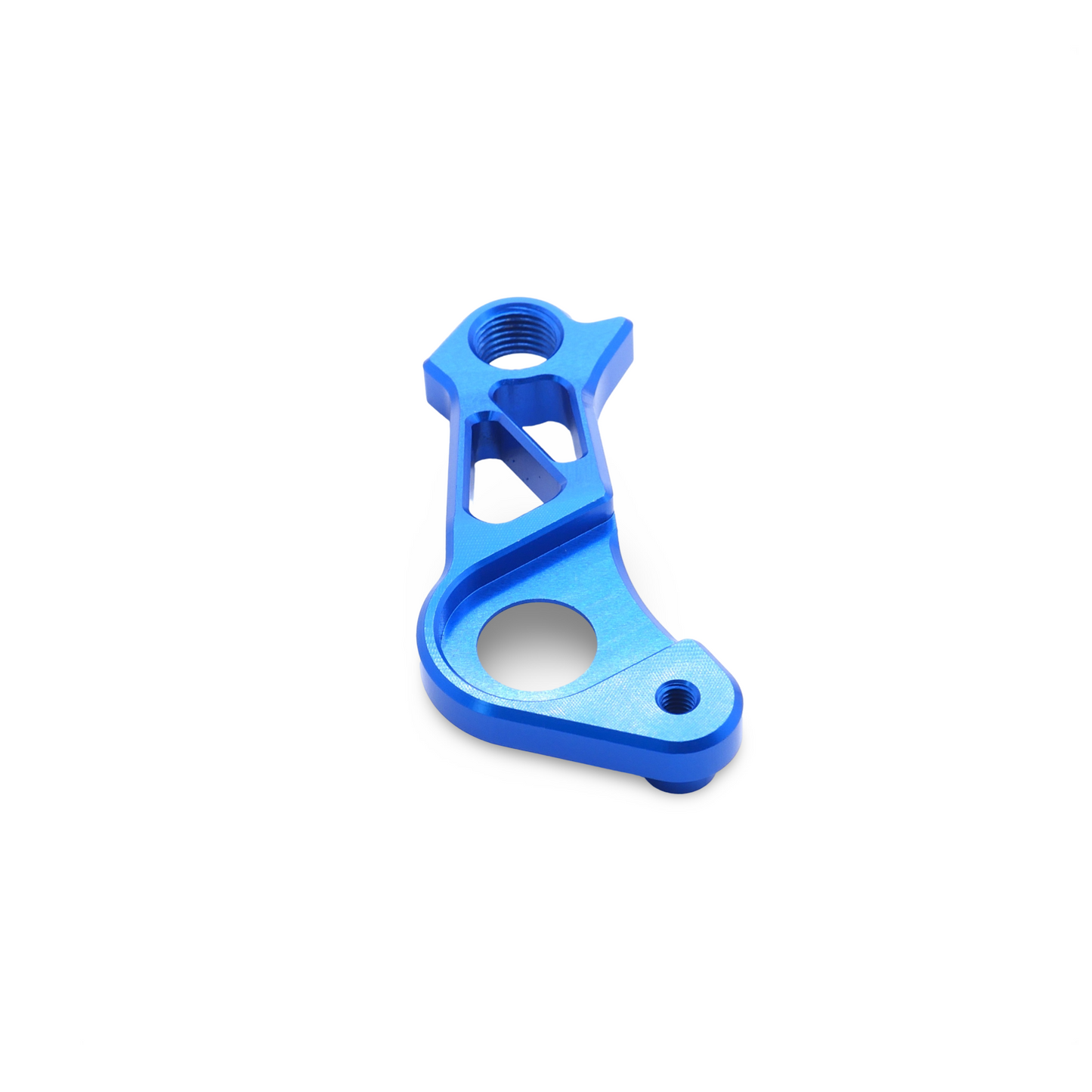 Framesandgear Pinarello Disc Brake Direct Mount Derailleur Hanger Blue