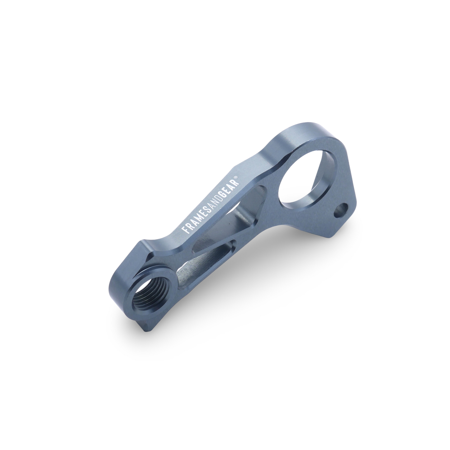 Shimano R9200 derailleur hanger replacement for Argon 18 models