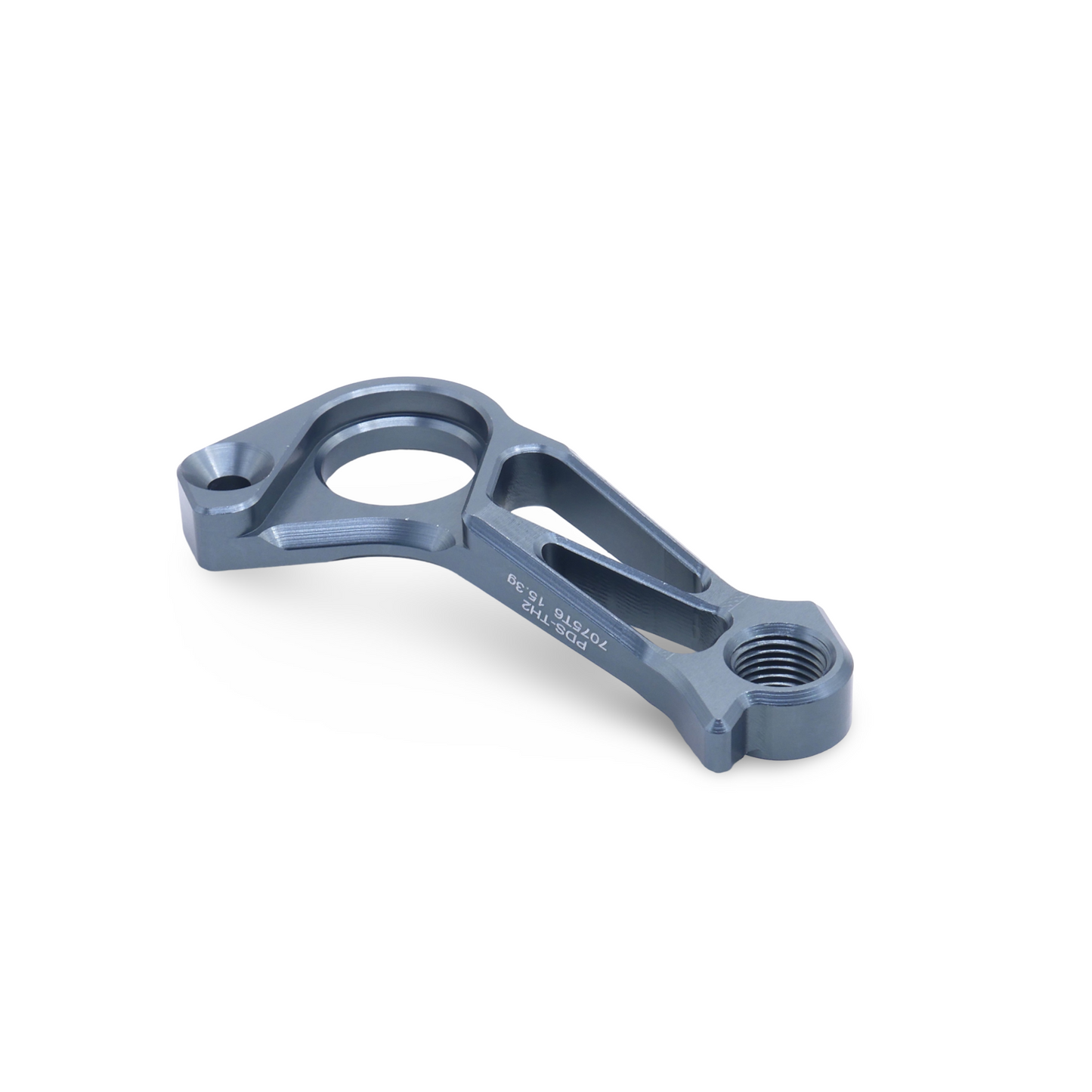 Framesandgear Argon 18 Disc Brake Direct Mount Derailleur Hanger Grey