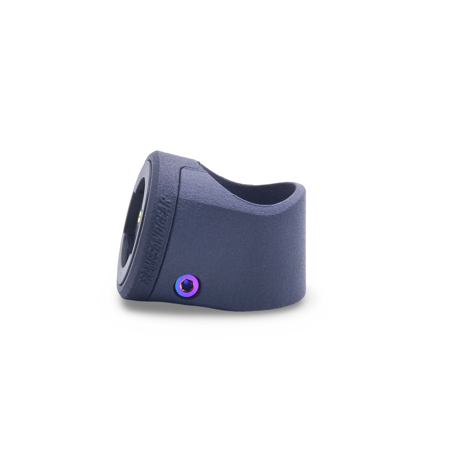 Framesandgear Garmin Varia RTL515/516 Seatpost Mount for Universal Round 27.2 mm.