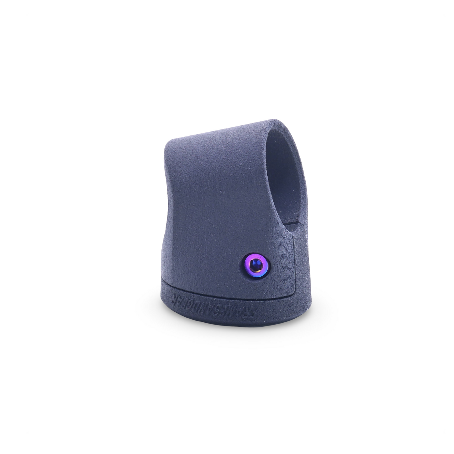 Framesandgear Universal Mount 27.2 mm.