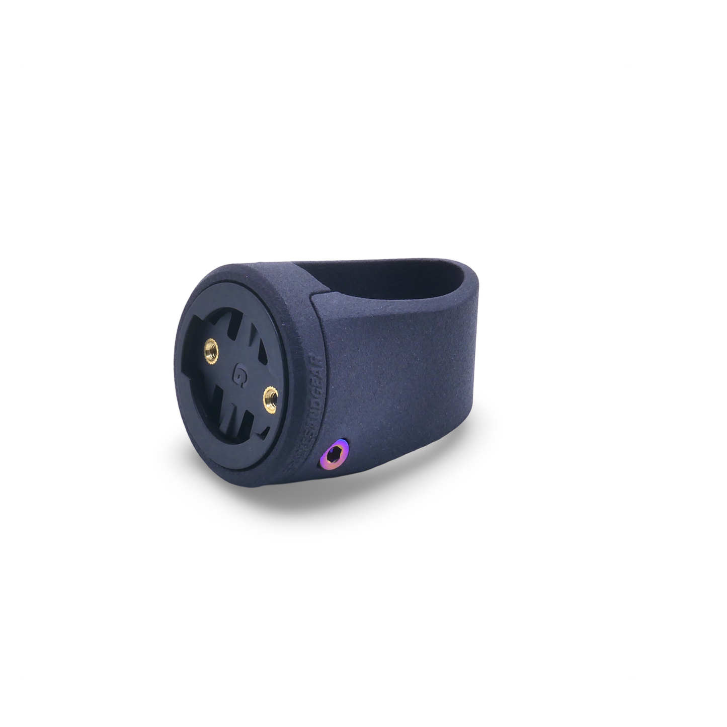 Framesandgear Garmin Varia RTL515/516 Seatpost Mount for Specialized Tarmac SL8