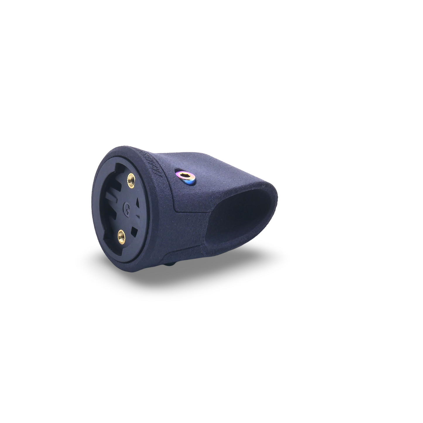 Framesandgear Garmin Varia RTL515/516 Seatpost Mount for Specialized Tarmac SL8